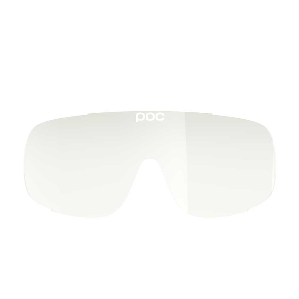 ASPIRE SPARE LENS | フルマークスストア-北欧アウトドア用品