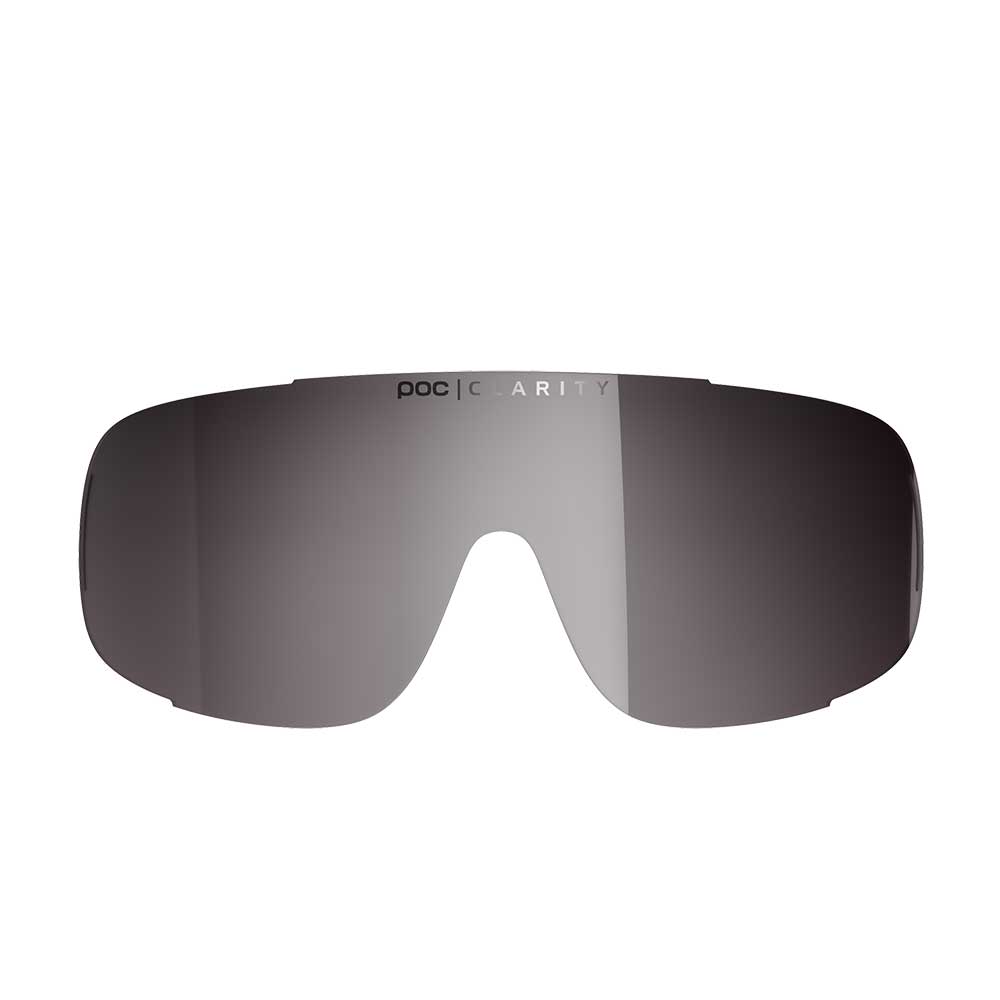 ASPIRE ASIAN FIT | フルマークスストア-北欧アウトドア用品,NORRONA,HOUDINI,POC,SAILRACING公式通販-