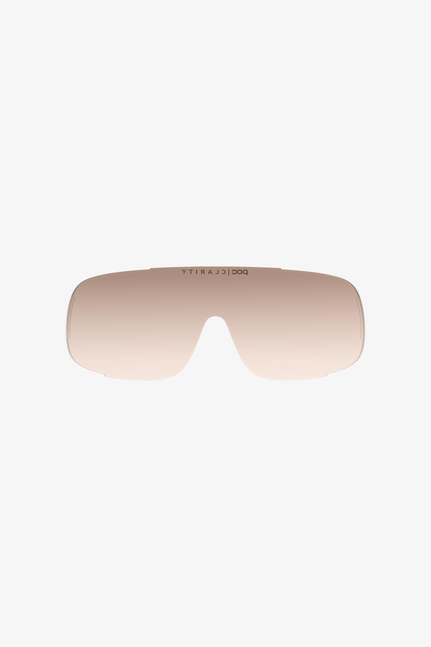 ASPIRE SPARE LENS | フルマークスストア-北欧アウトドア用品,NORRONA