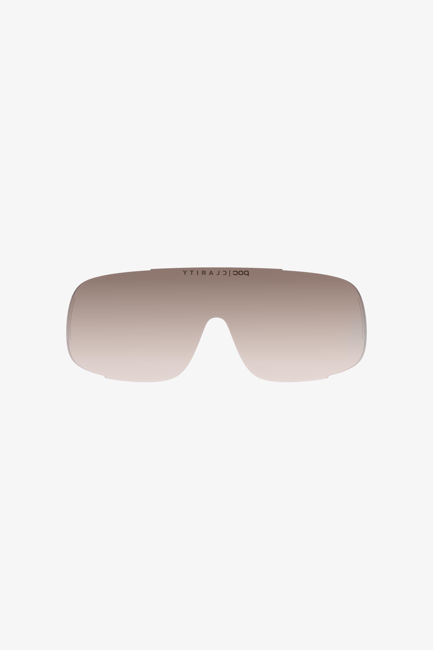 ASPIRE SPARE LENS | フルマークスストア-北欧アウトドア用品,NORRONA