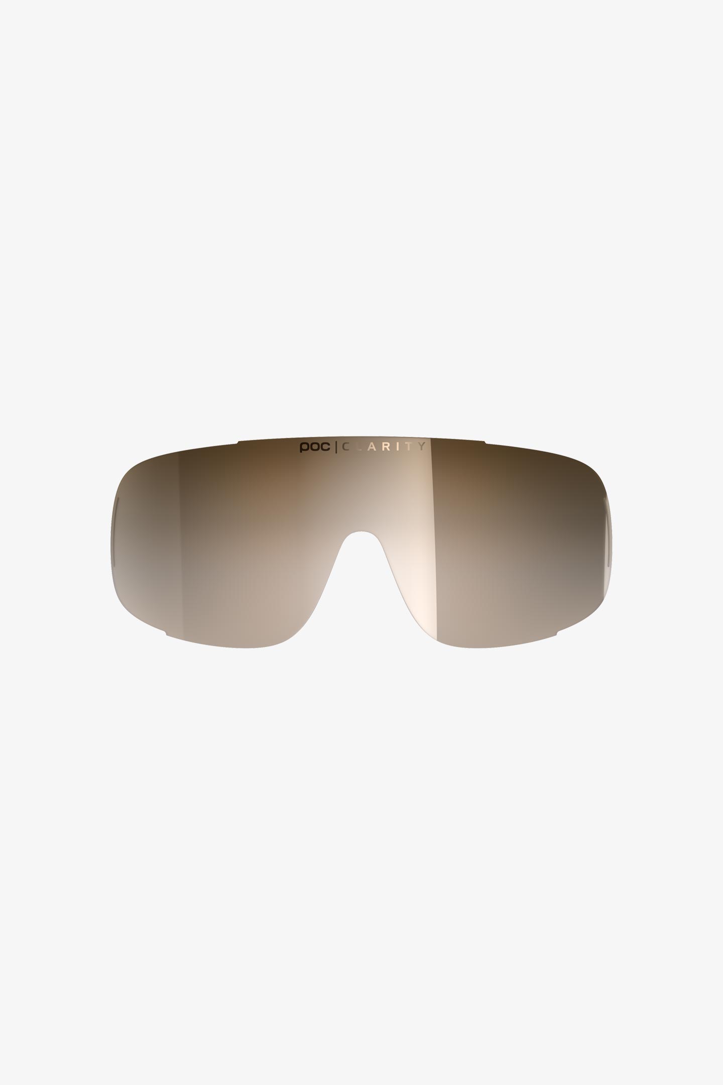 ASPIRE SPARE LENS | フルマークスストア-北欧アウトドア用品