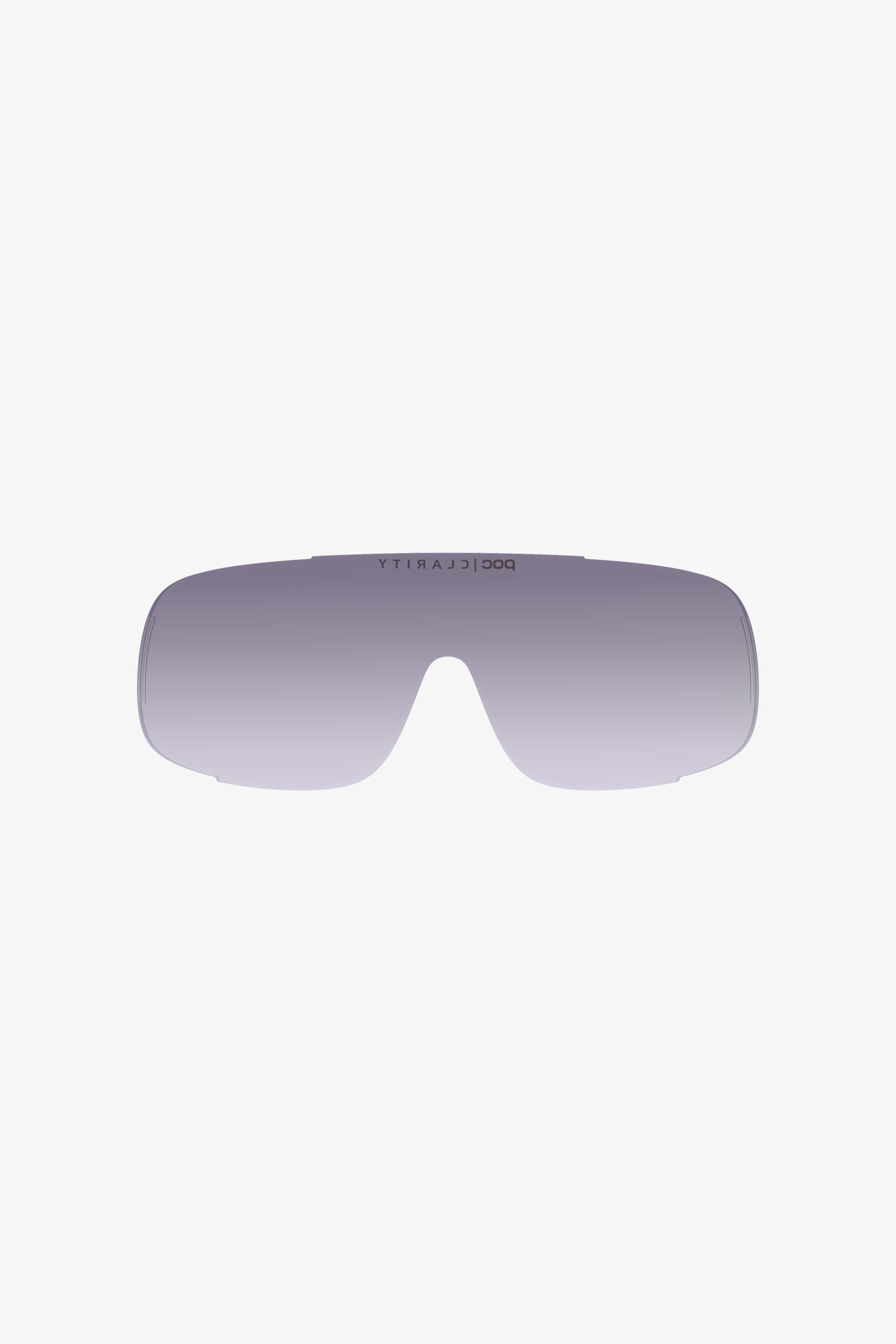 ASPIRE SPARE LENS | フルマークスストア-北欧アウトドア用品