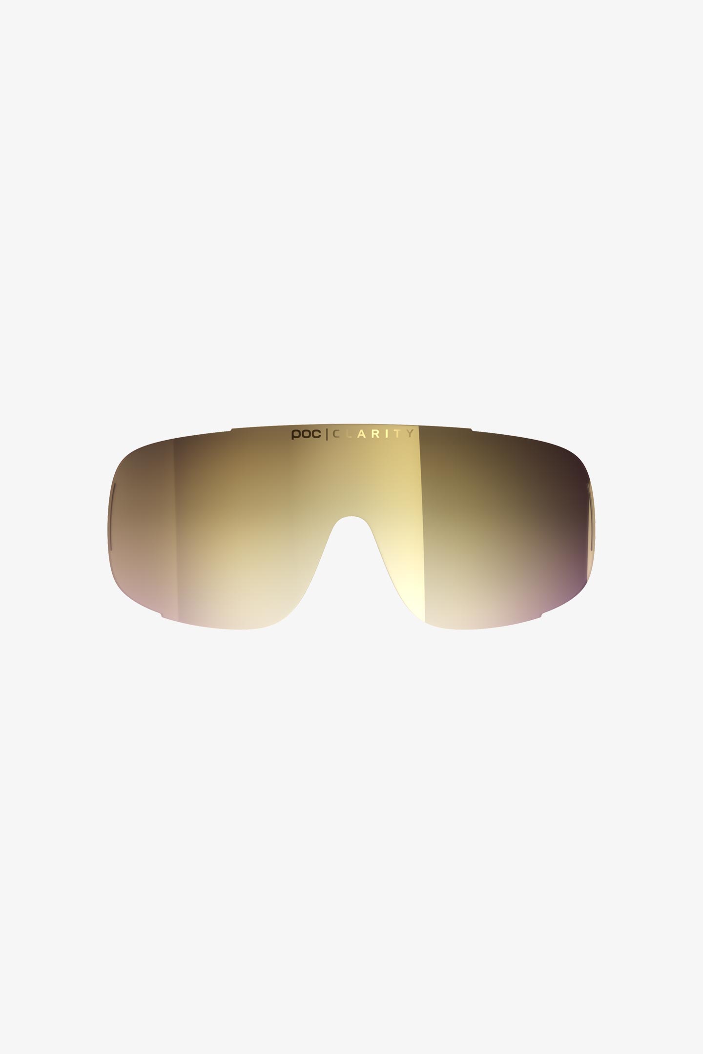 ASPIRE SPARE LENS | フルマークスストア-北欧アウトドア用品