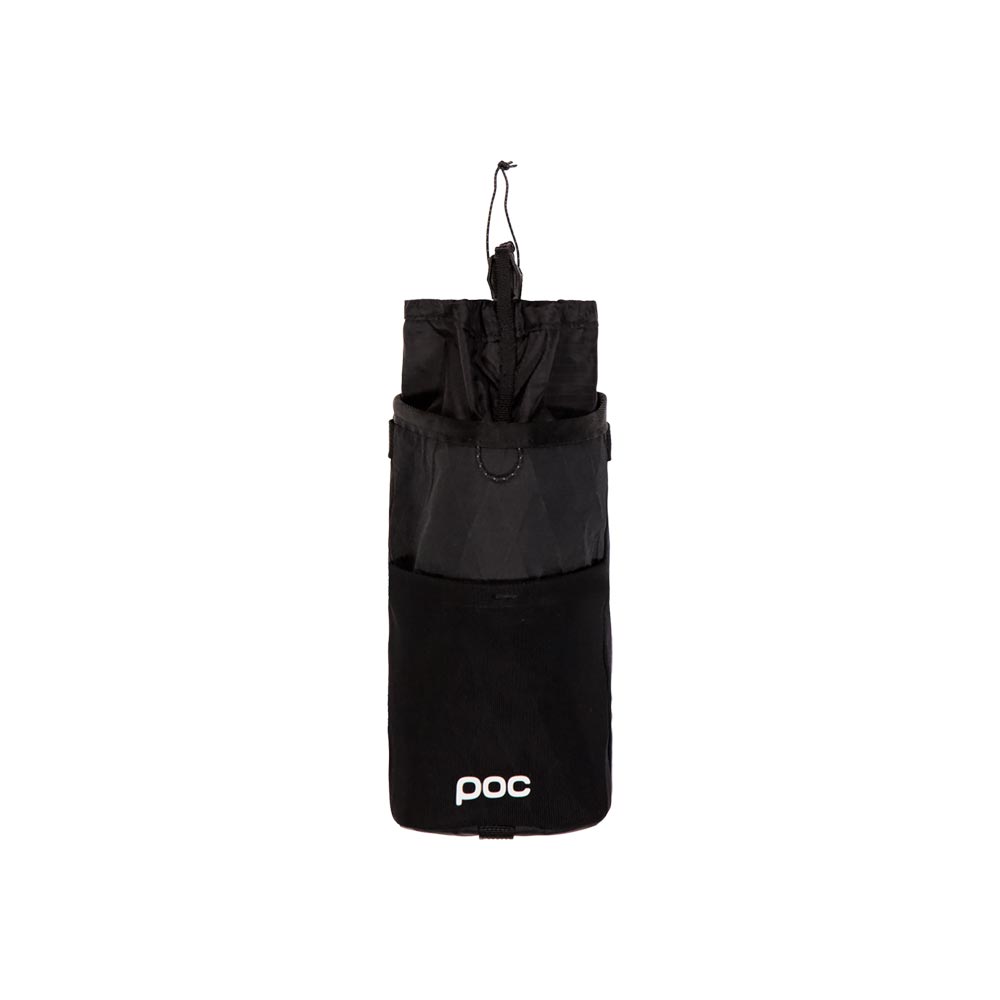 POC | フルマークスストア-北欧アウトドア用品,NORRONA,HOUDINI