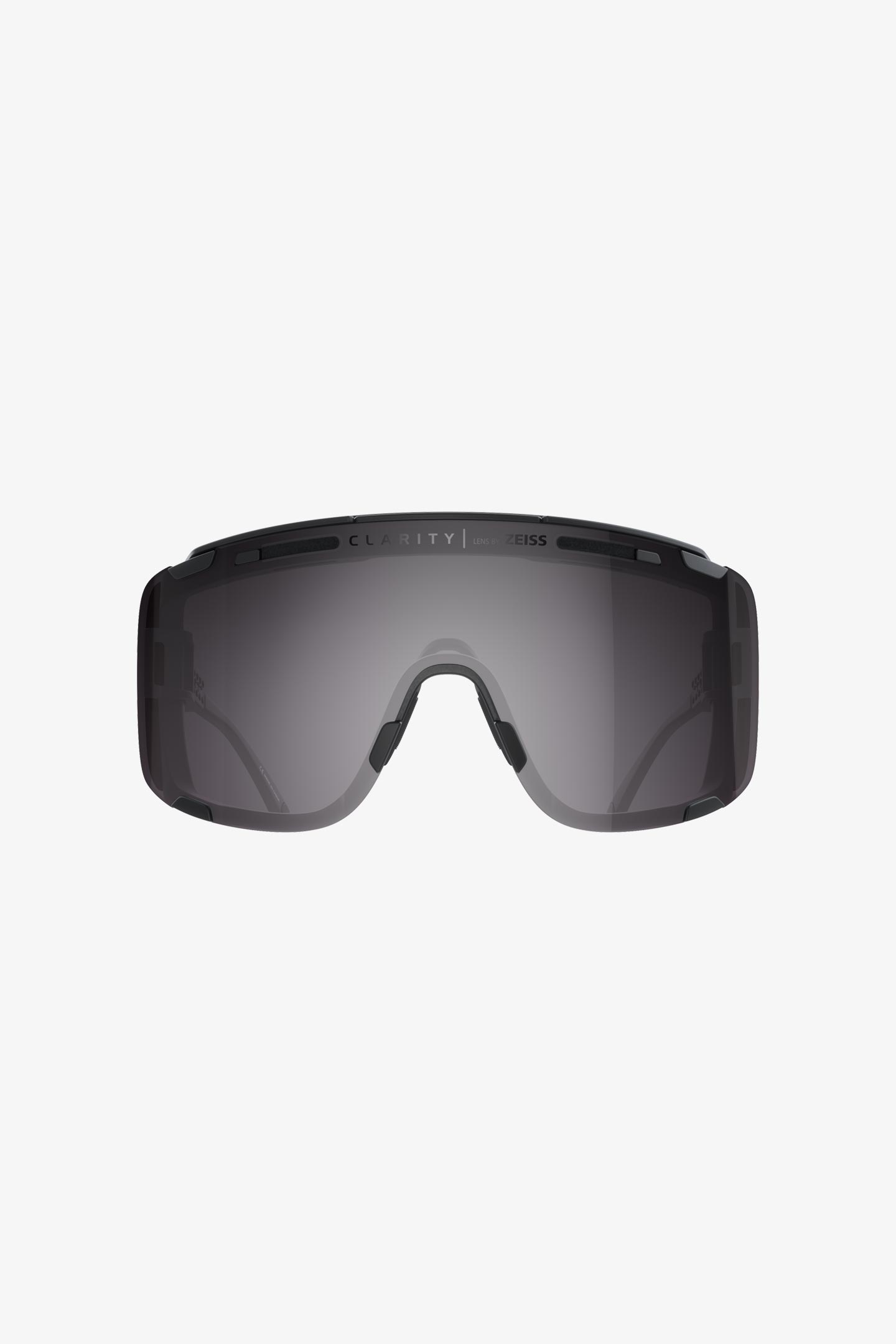 DEVOUR GLACIAL | フルマークスストア-北欧アウトドア用品,NORRONA