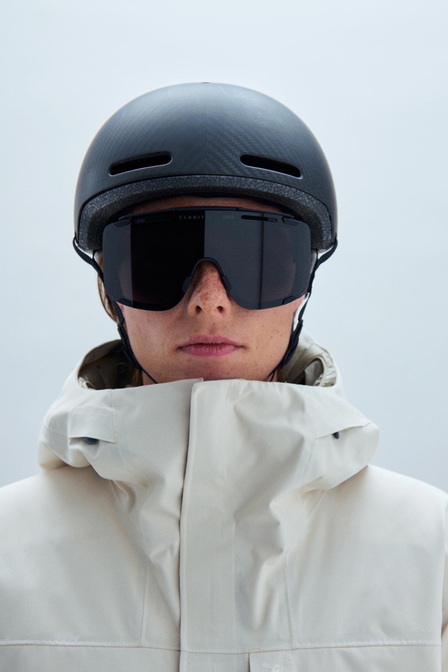 DEVOUR GLACIAL | フルマークスストア-北欧アウトドア用品,NORRONA