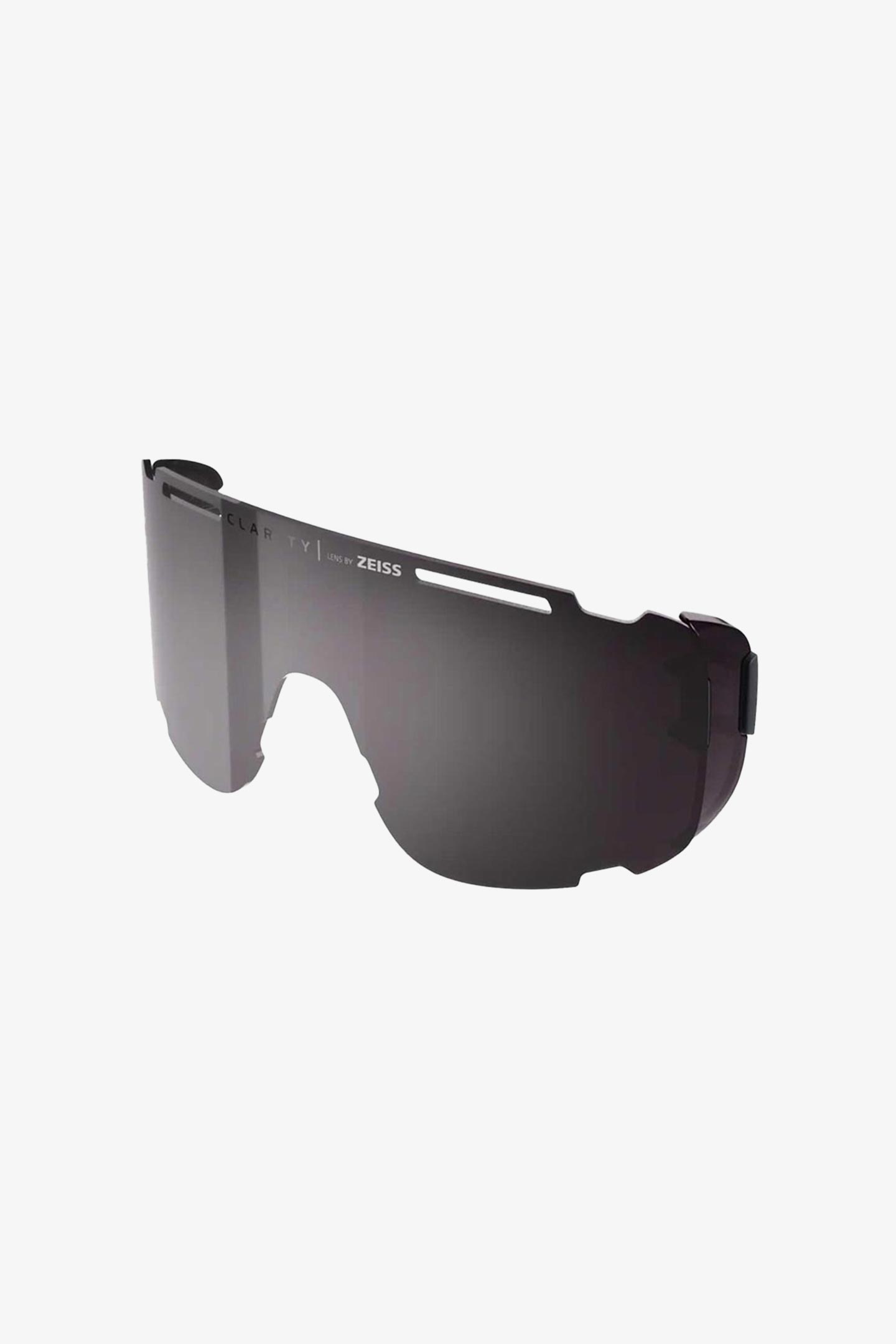 AURIC GOGGLE CLIP | フルマークスストア-北欧アウトドア用品,NORRONA