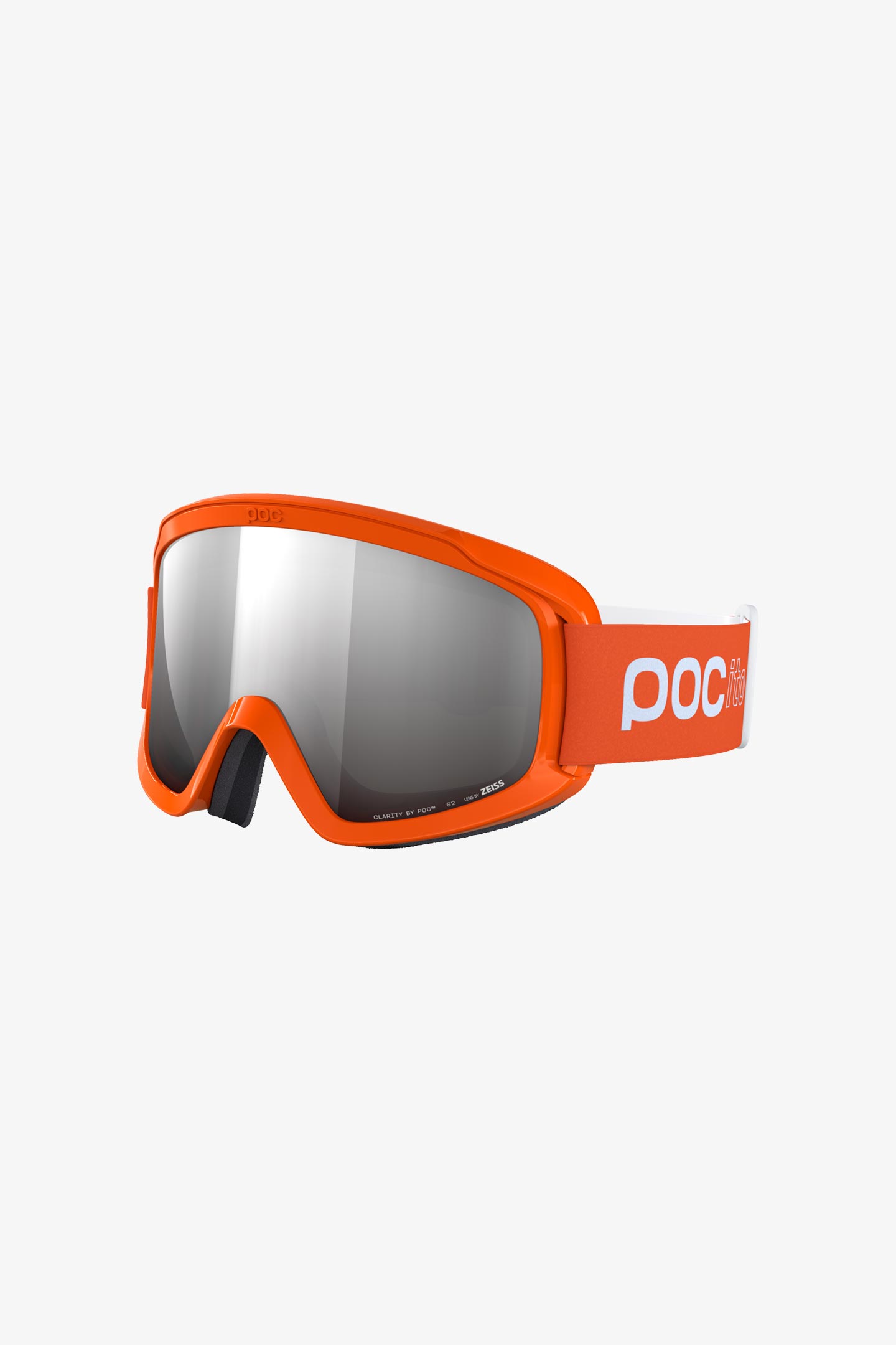 POCITO OPSIN | フルマークスストア-北欧アウトドア用品,NORRONA