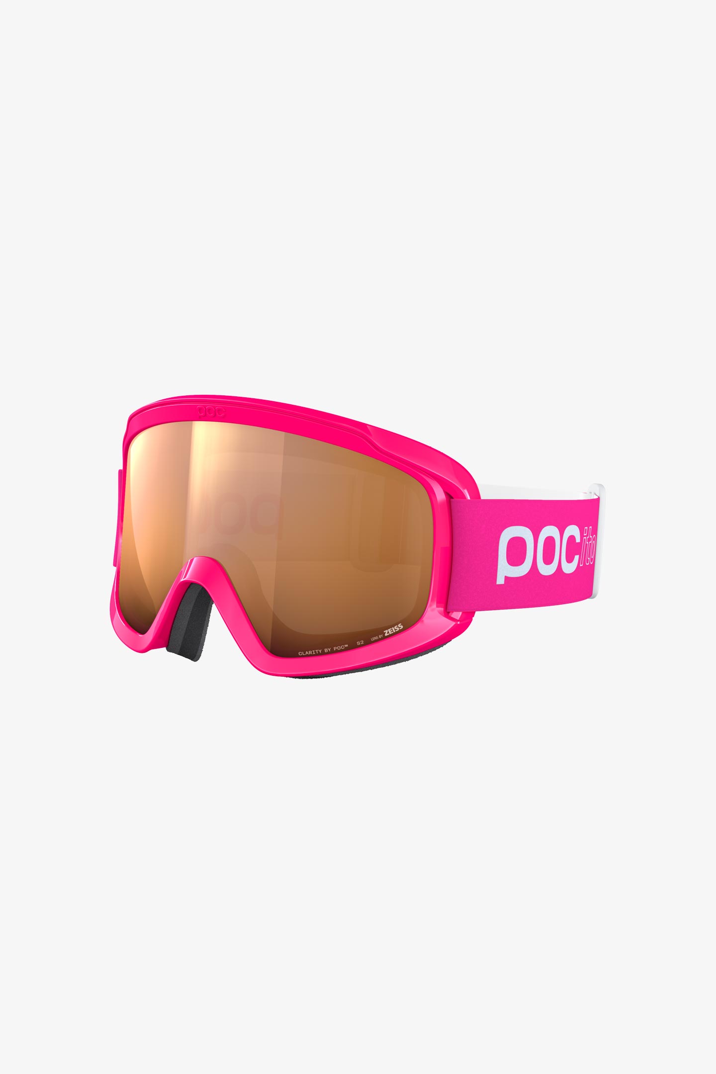 POCITO OPSIN | フルマークスストア-北欧アウトドア用品,NORRONA