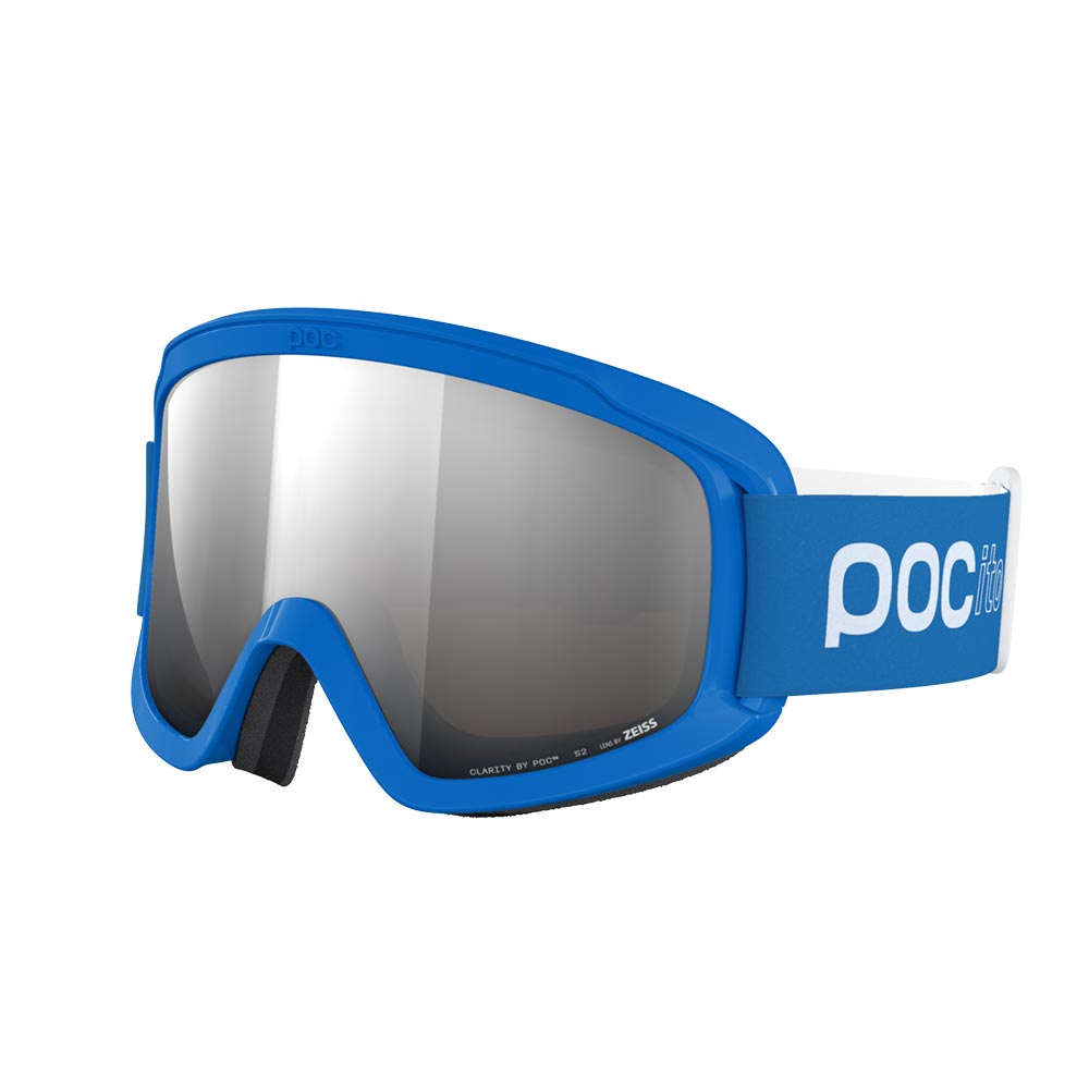 POCITO OPSIN | フルマークスストア-北欧アウトドア用品,NORRONA,HOUDINI,POC,SAILRACING公式通販- POCITO OPSIN | フルマークスストア-北欧アウトドア用品,NORRONA,HOUDINI,POC,SAILRACING公式通販-