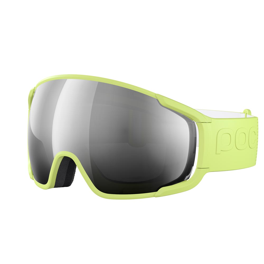 ZONULA CLARITY | フルマークスストア-北欧アウトドア用品,NORRONA,HOUDINI,POC,SAILRACING公式通販- ZONULA CLARITY | フルマークスストア-北欧アウトドア用品,NORRONA,HOUDINI,POC,SAILRACING公式通販-