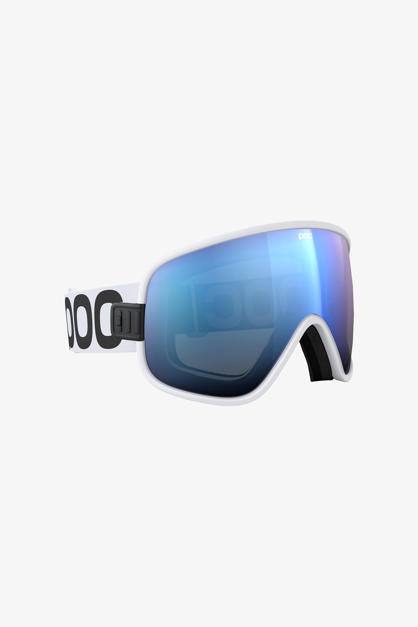 スキー・スノーボードアクセサリー POC VITREA WF JAPAN FIT VITREA WF JAPAN FIT | フルマークスストア-北欧アウトドア用品