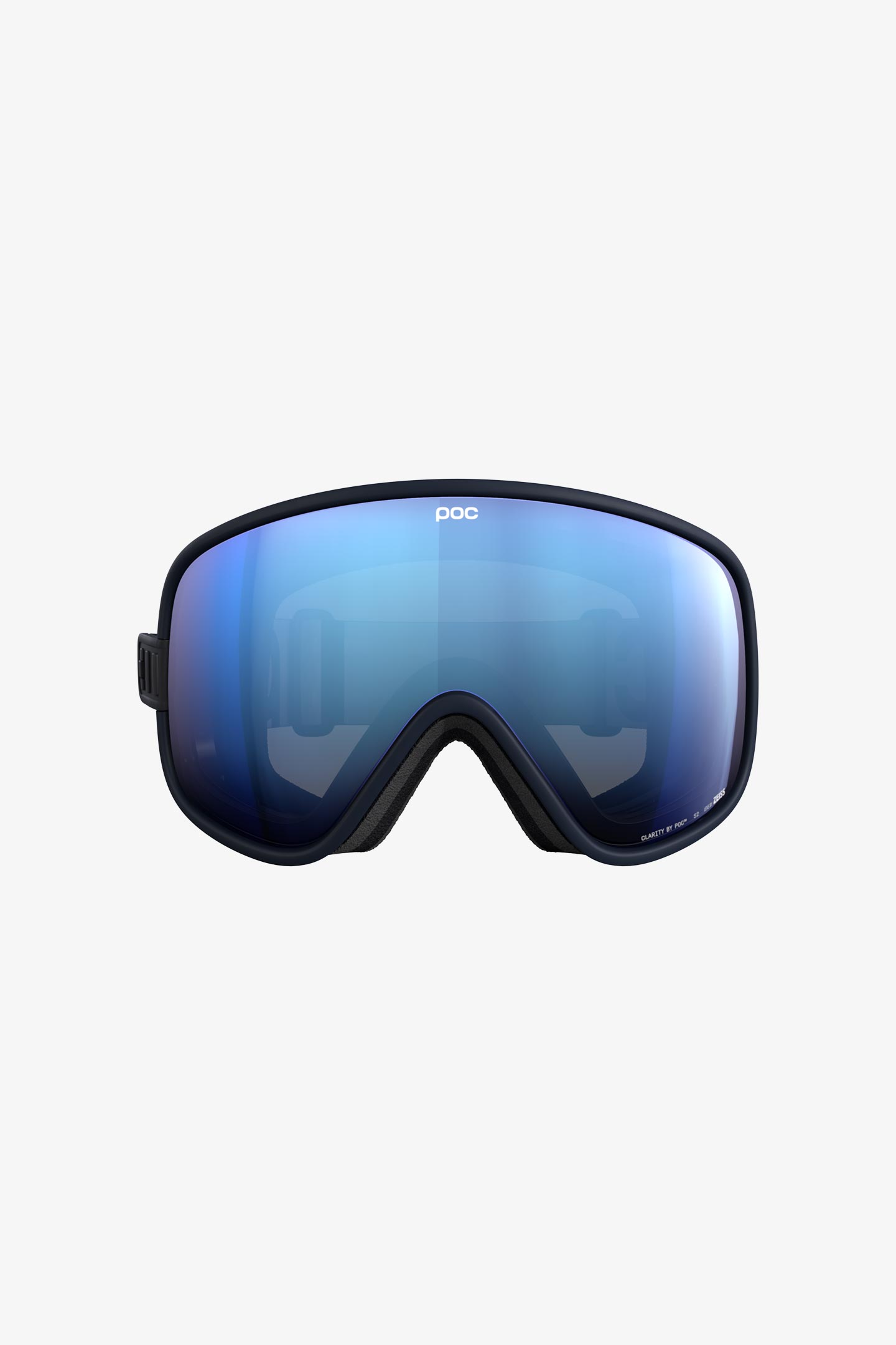VITREA WF JAPAN FIT | フルマークスストア-北欧アウトドア用品