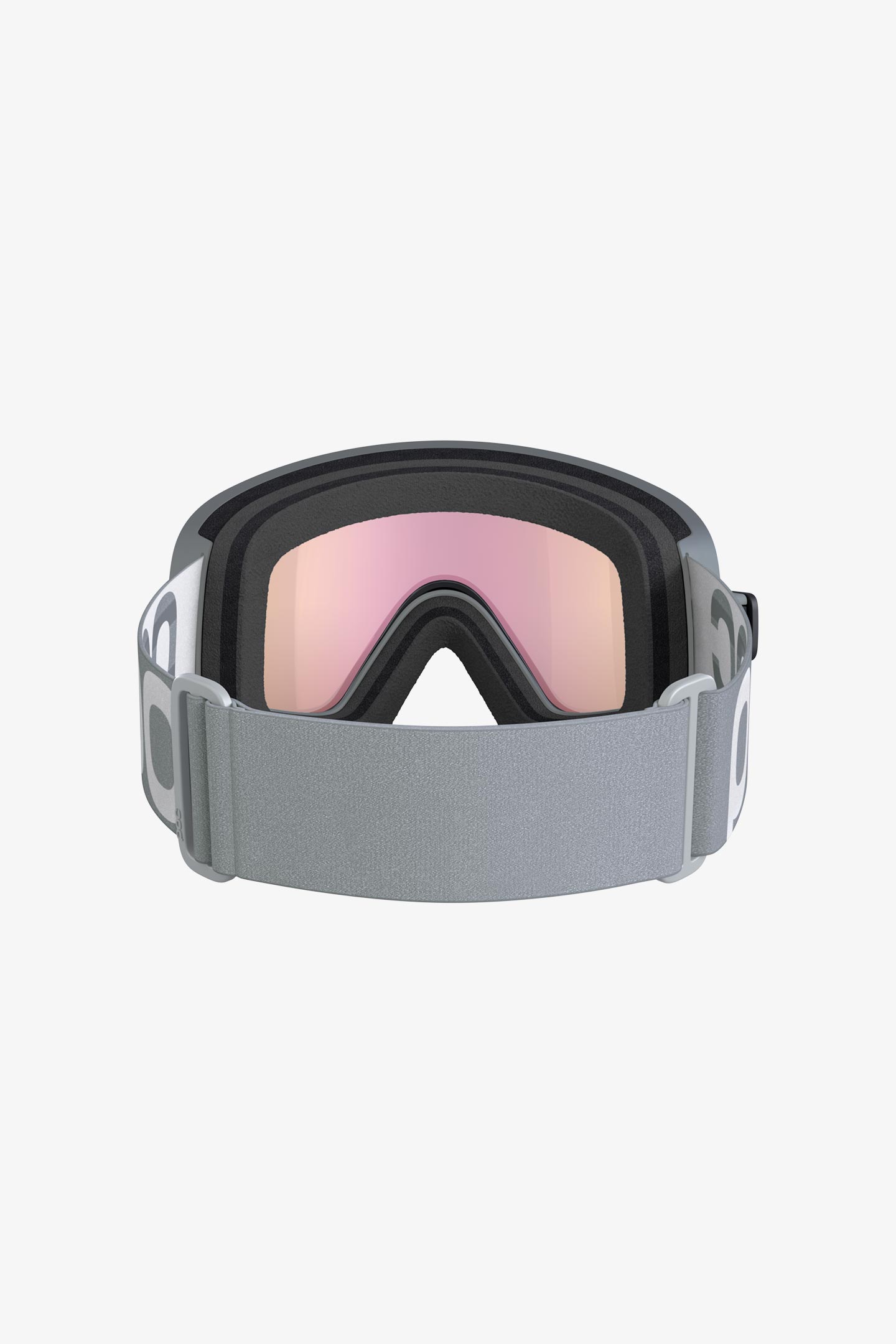 スキー・スノーボードアクセサリー POC VITREA WF JAPAN FIT VITREA WF JAPAN FIT | フルマークスストア-北欧アウトドア用品