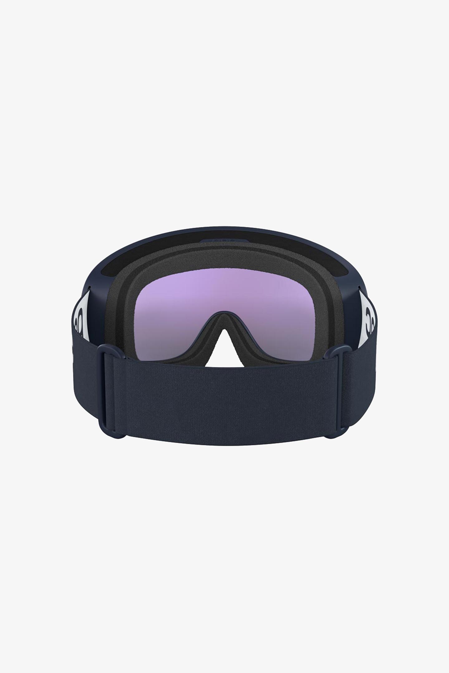 FOVEA WF JAPAN FIT | フルマークスストア-北欧アウトドア用品