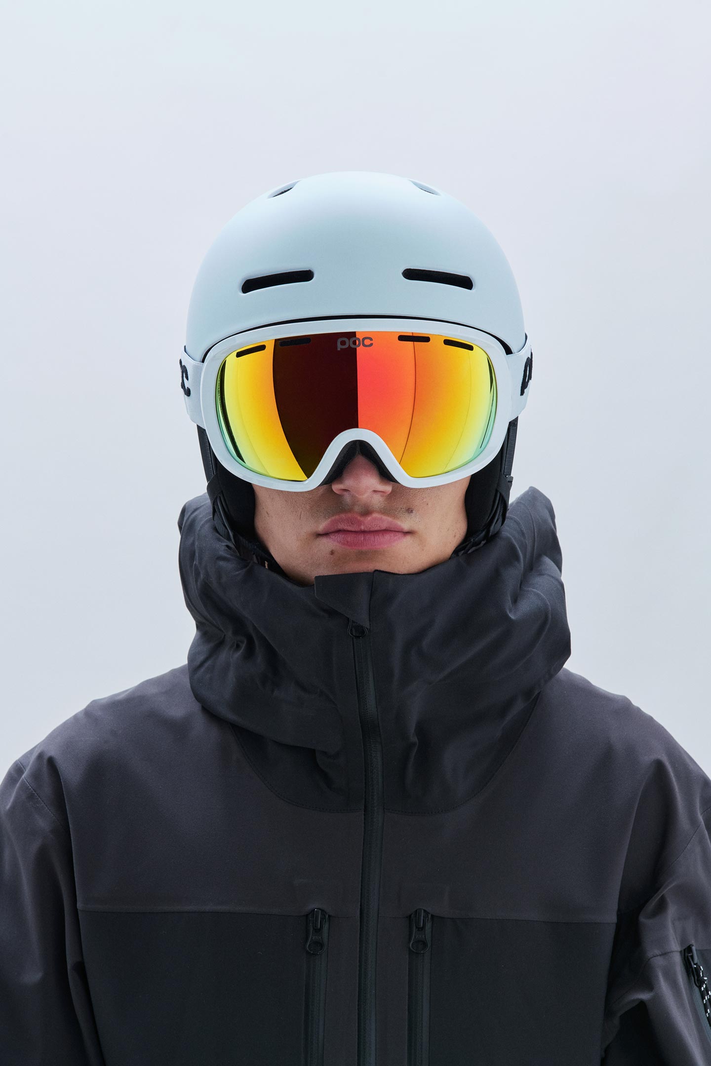 FOVEA WF JAPAN FIT | フルマークスストア-北欧アウトドア用品