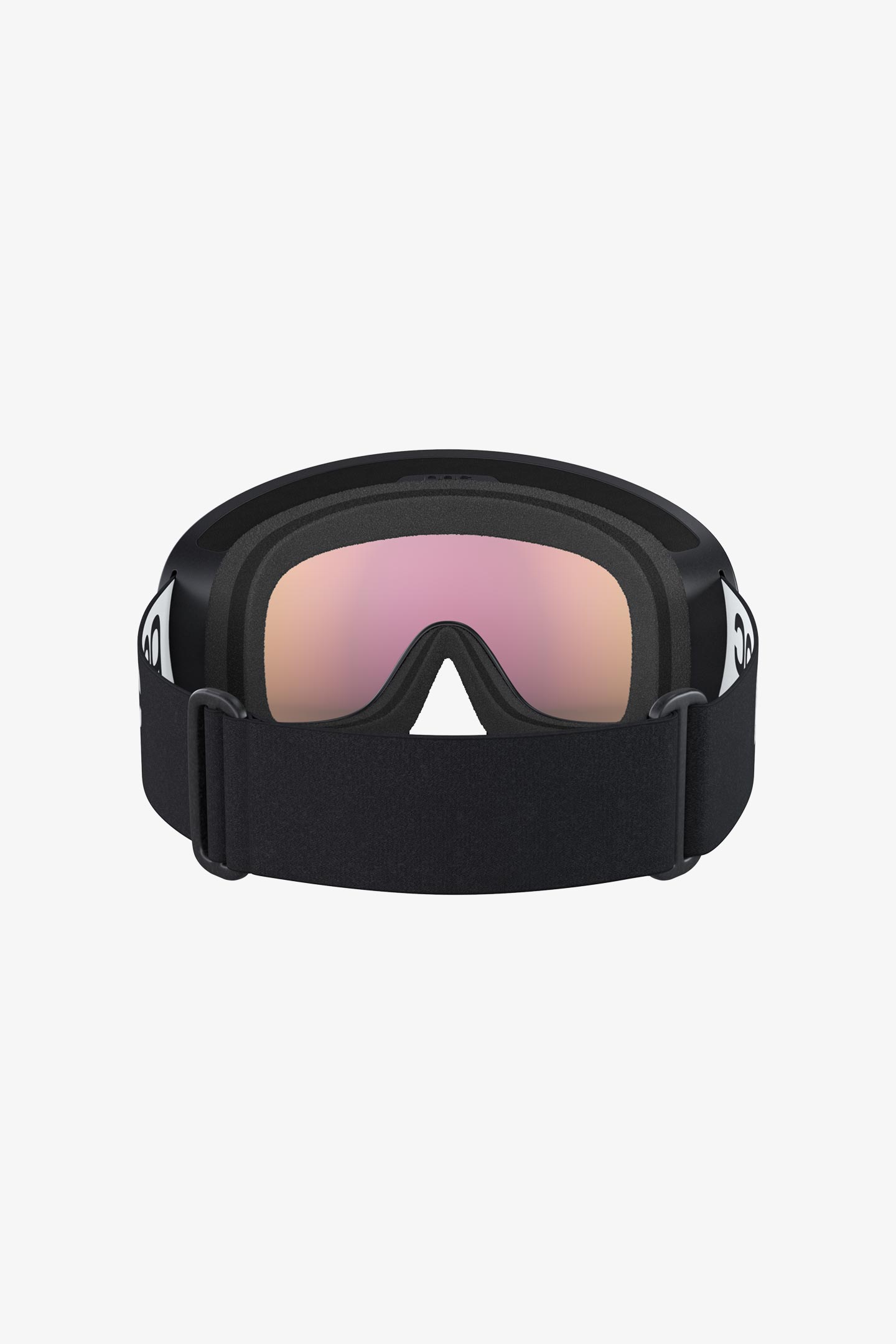 FOVEA WF JAPAN FIT | フルマークスストア-北欧アウトドア用品