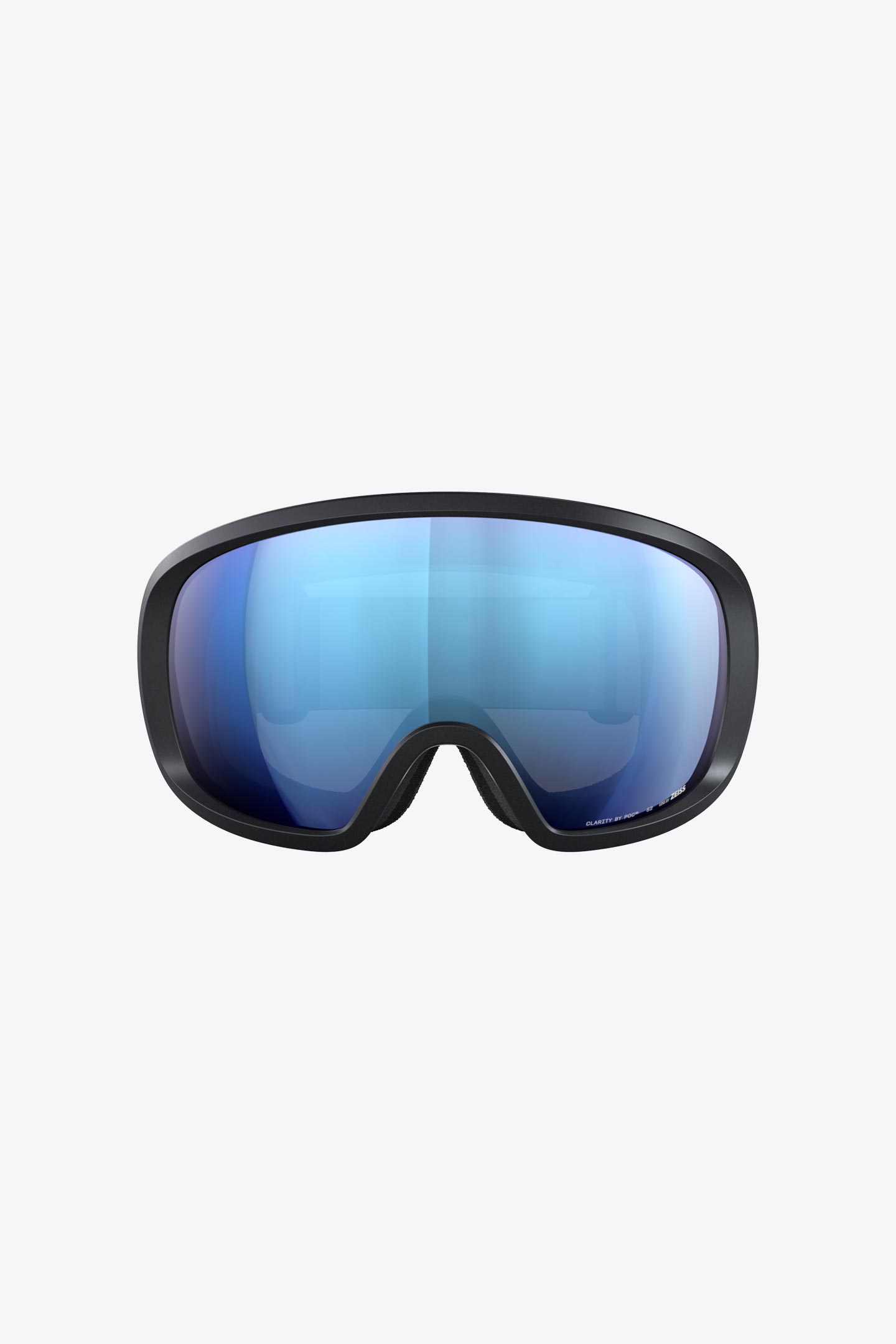 スキー・スノーボードアクセサリー POC FOVEA PHOTOCHROMIC WF JAPAN FIT FOVEA PHOTOCHROMIC WF JAPAN FIT | フルマークスストア-北欧
