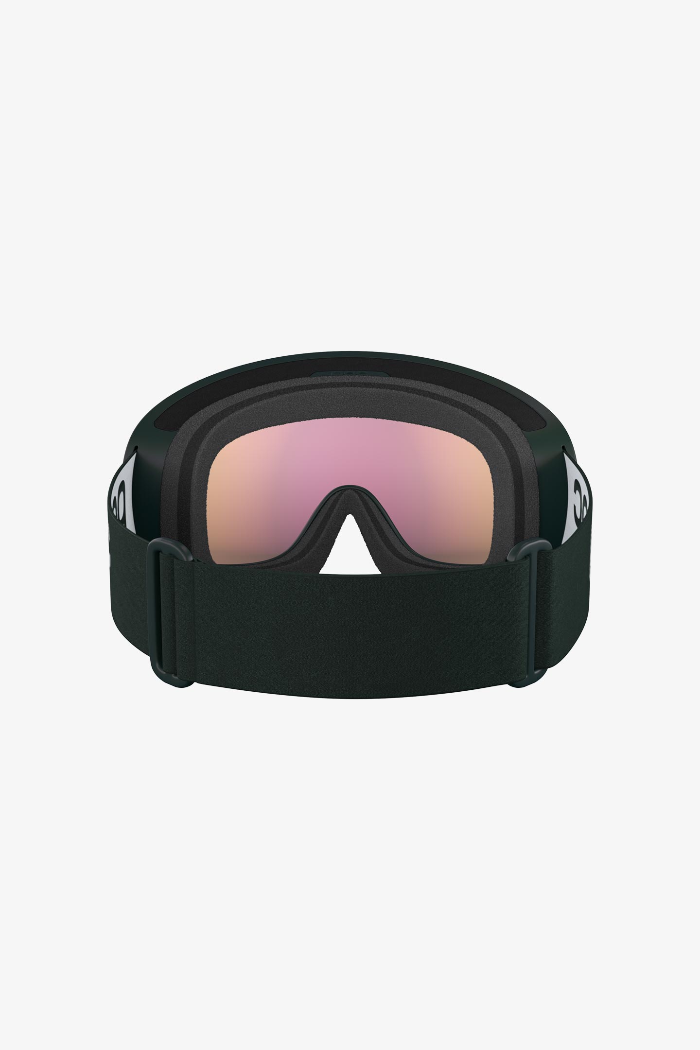 FOVEA WF JAPAN FIT | フルマークスストア-北欧アウトドア用品