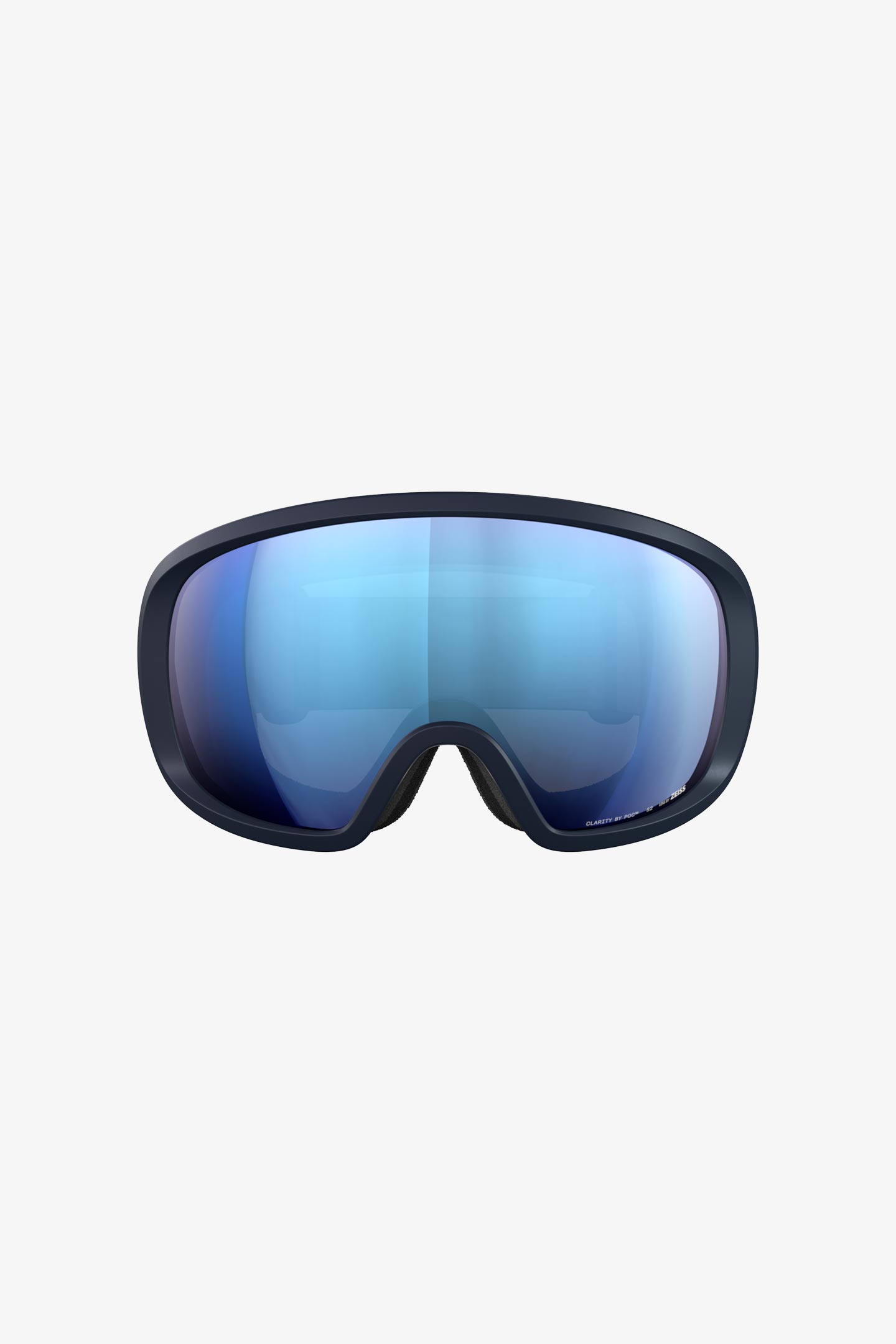 ポック POC FOVEA WF スノーゴーグル 新品未使用 日本正規品 FOVEA WF JAPAN FIT | フルマークスストア-北欧アウトドア用品,NORRONA