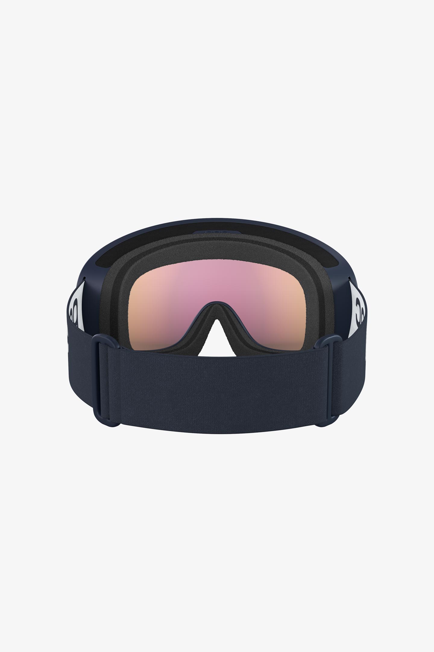 FOVEA WF JAPAN FIT | フルマークスストア-北欧アウトドア用品