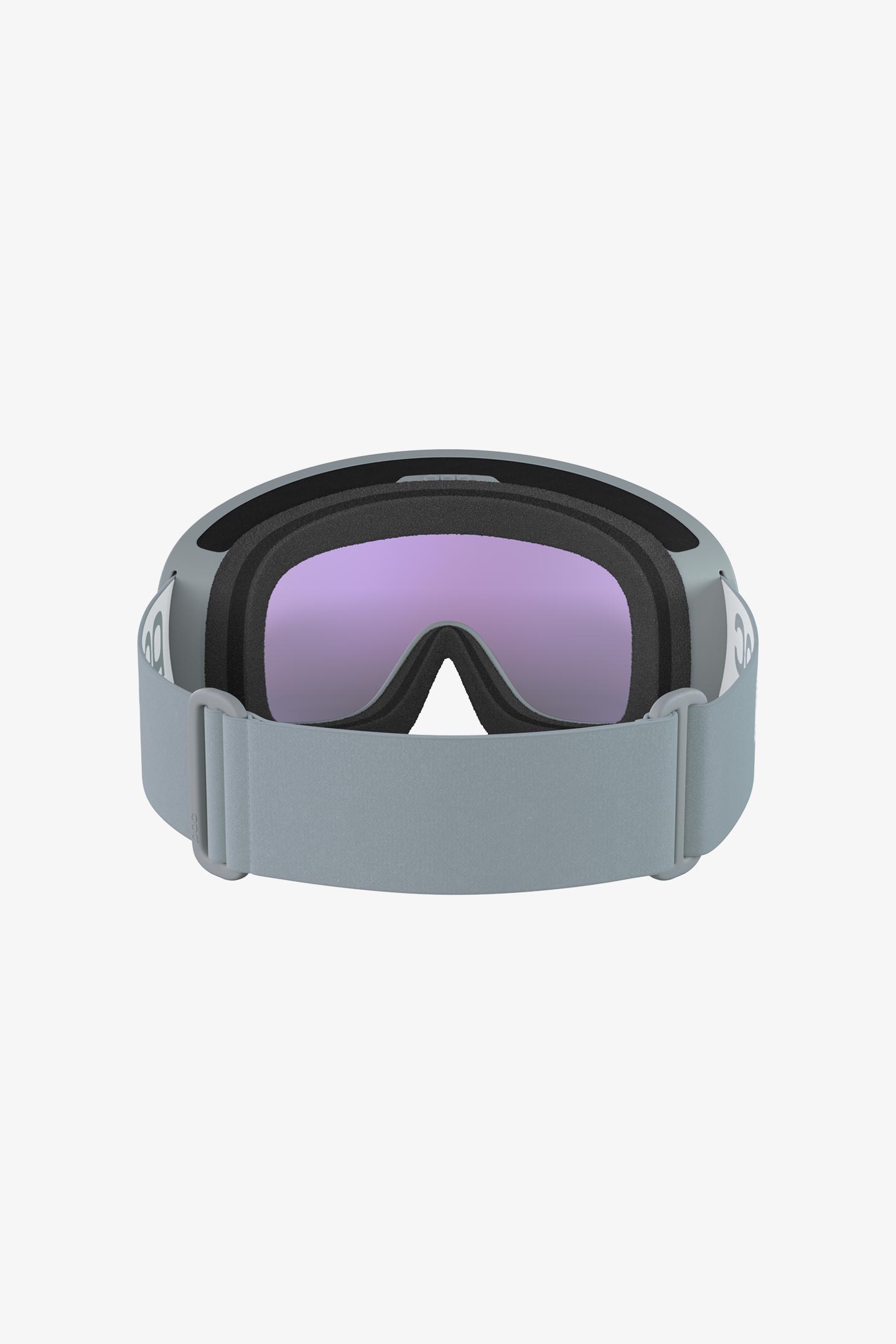 FOVEA WF JAPAN FIT | フルマークスストア-北欧アウトドア用品