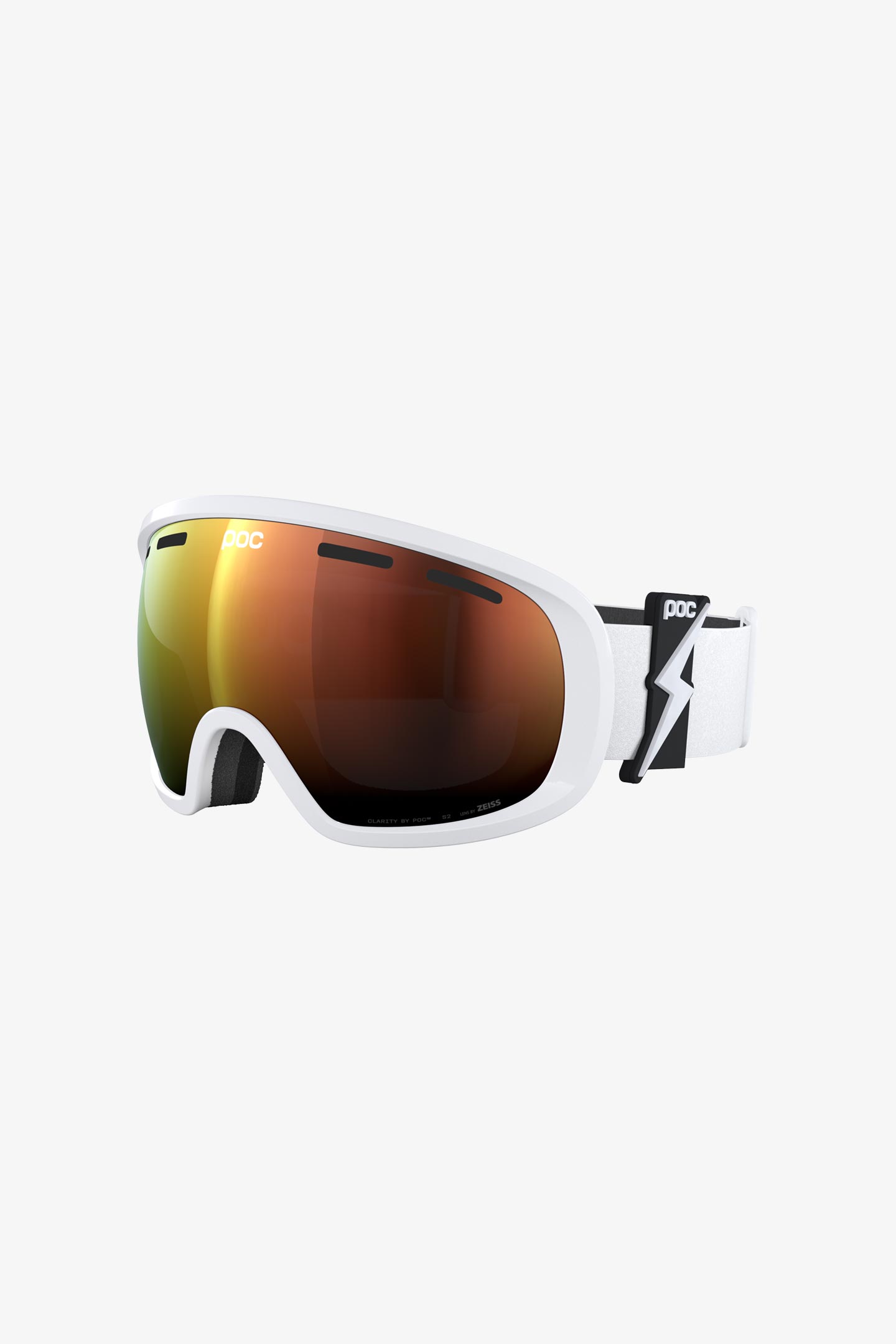 FOVEA WF JAPAN FIT | フルマークスストア-北欧アウトドア用品