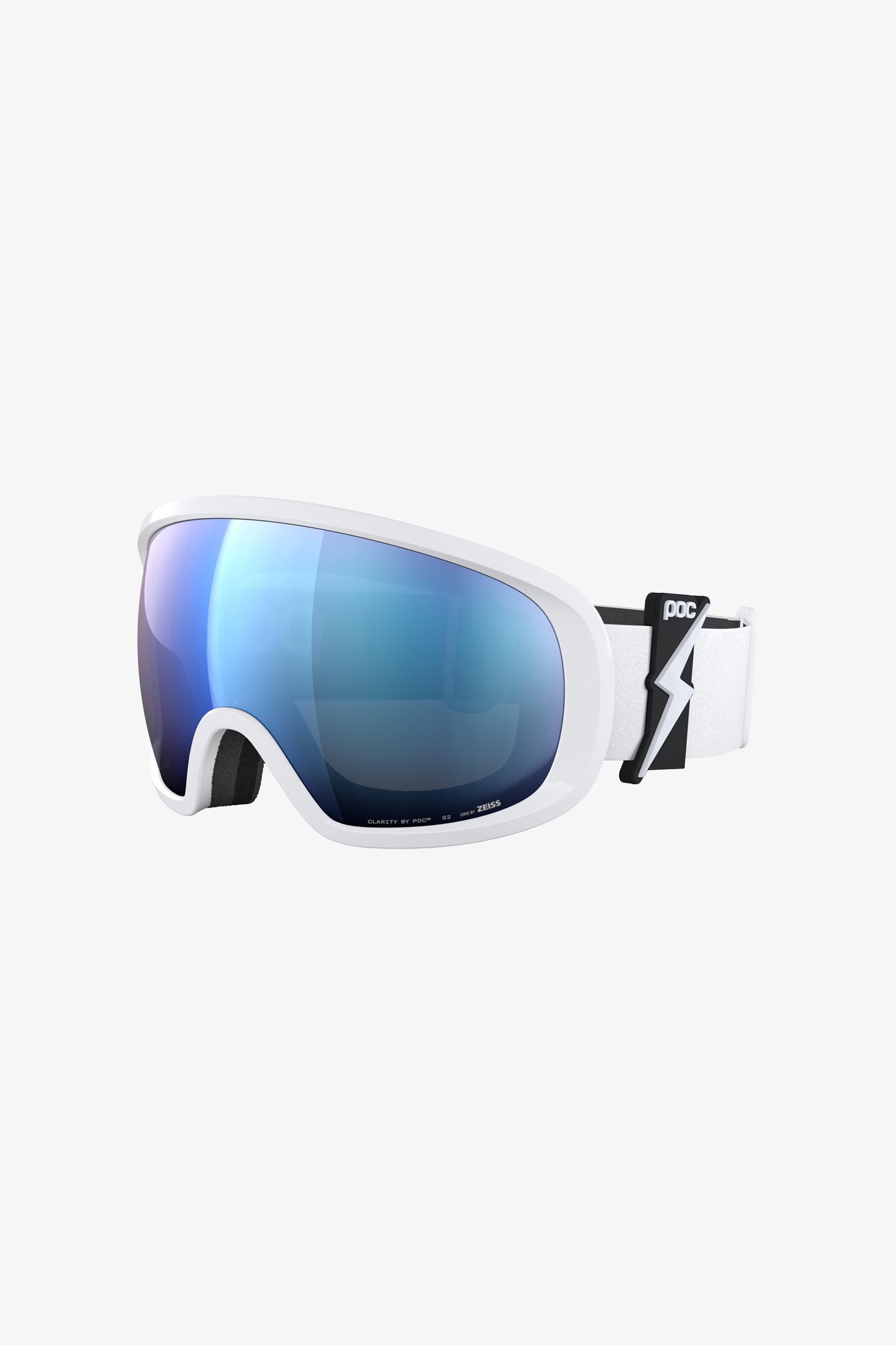 ゴーグル | フルマークスストア-北欧アウトドア用品,NORRONA