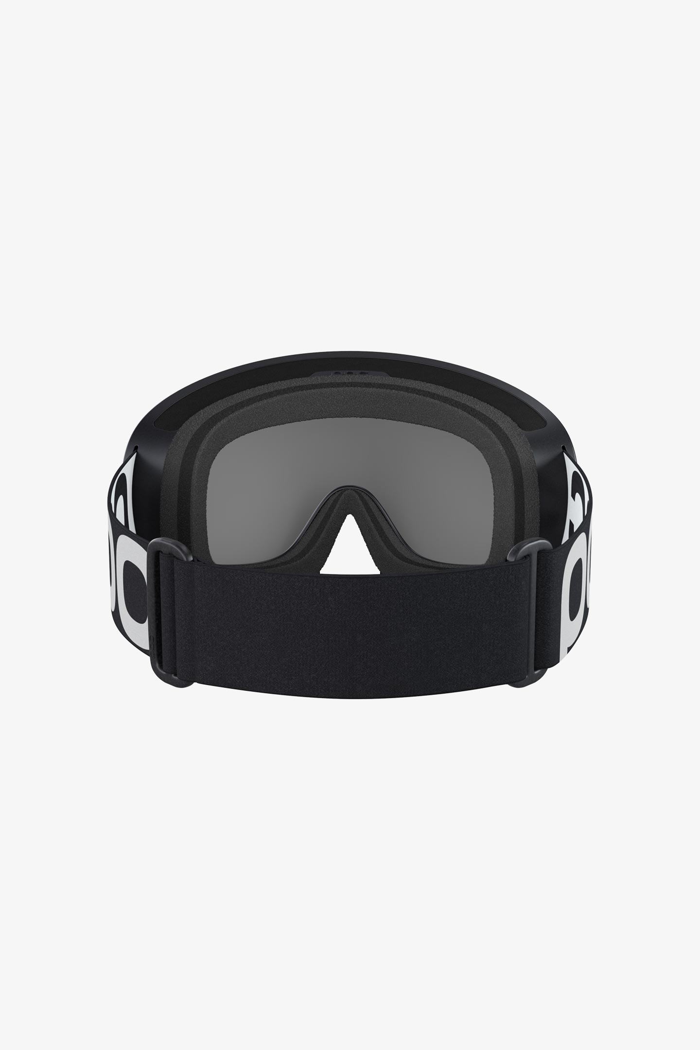 FOVEA WF JAPAN FIT | フルマークスストア-北欧アウトドア用品,NORRONA