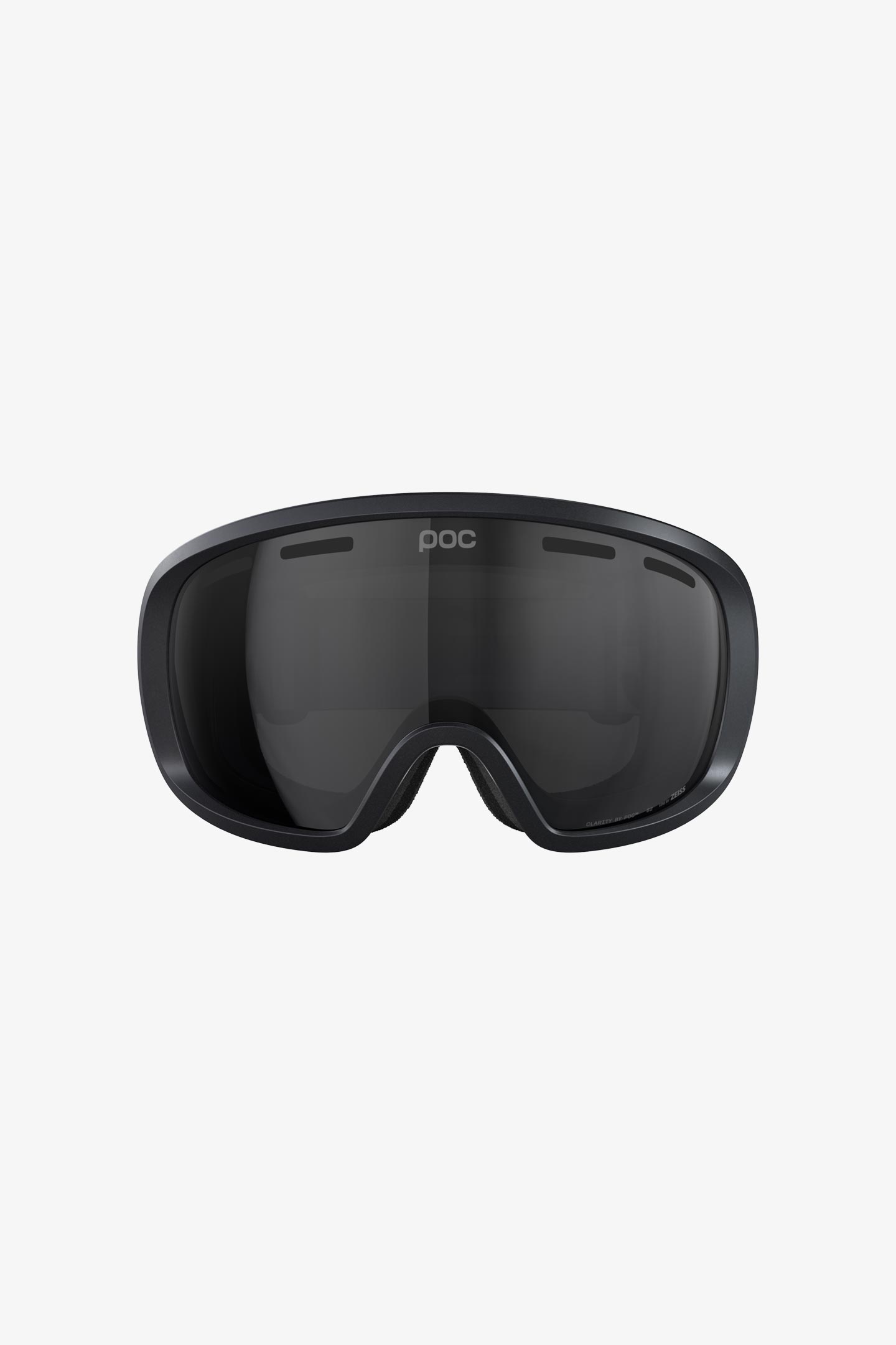 FOVEA WF JAPAN FIT | フルマークスストア-北欧アウトドア用品,NORRONA