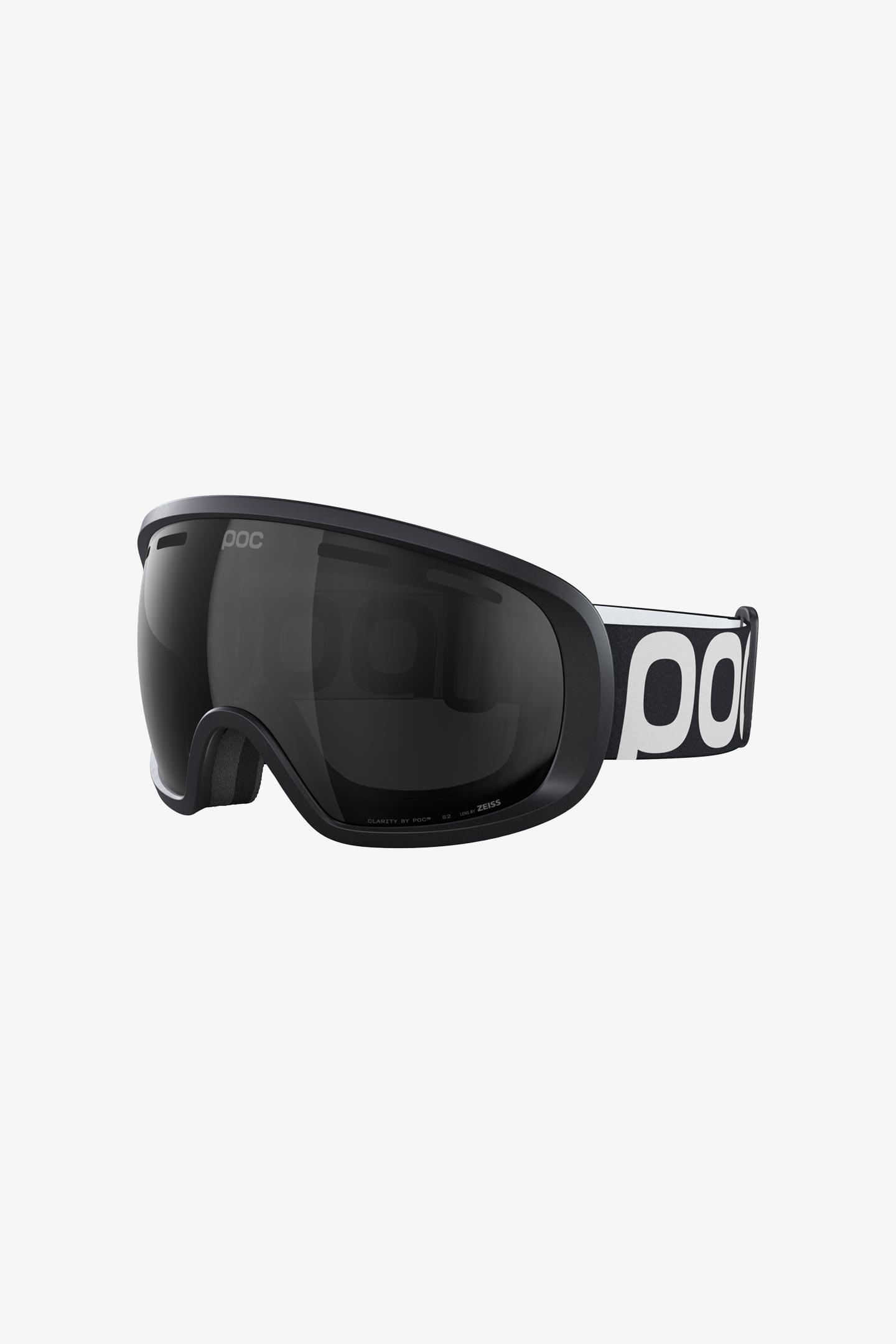 FOVEA WF JAPAN FIT | フルマークスストア-北欧アウトドア用品,NORRONA