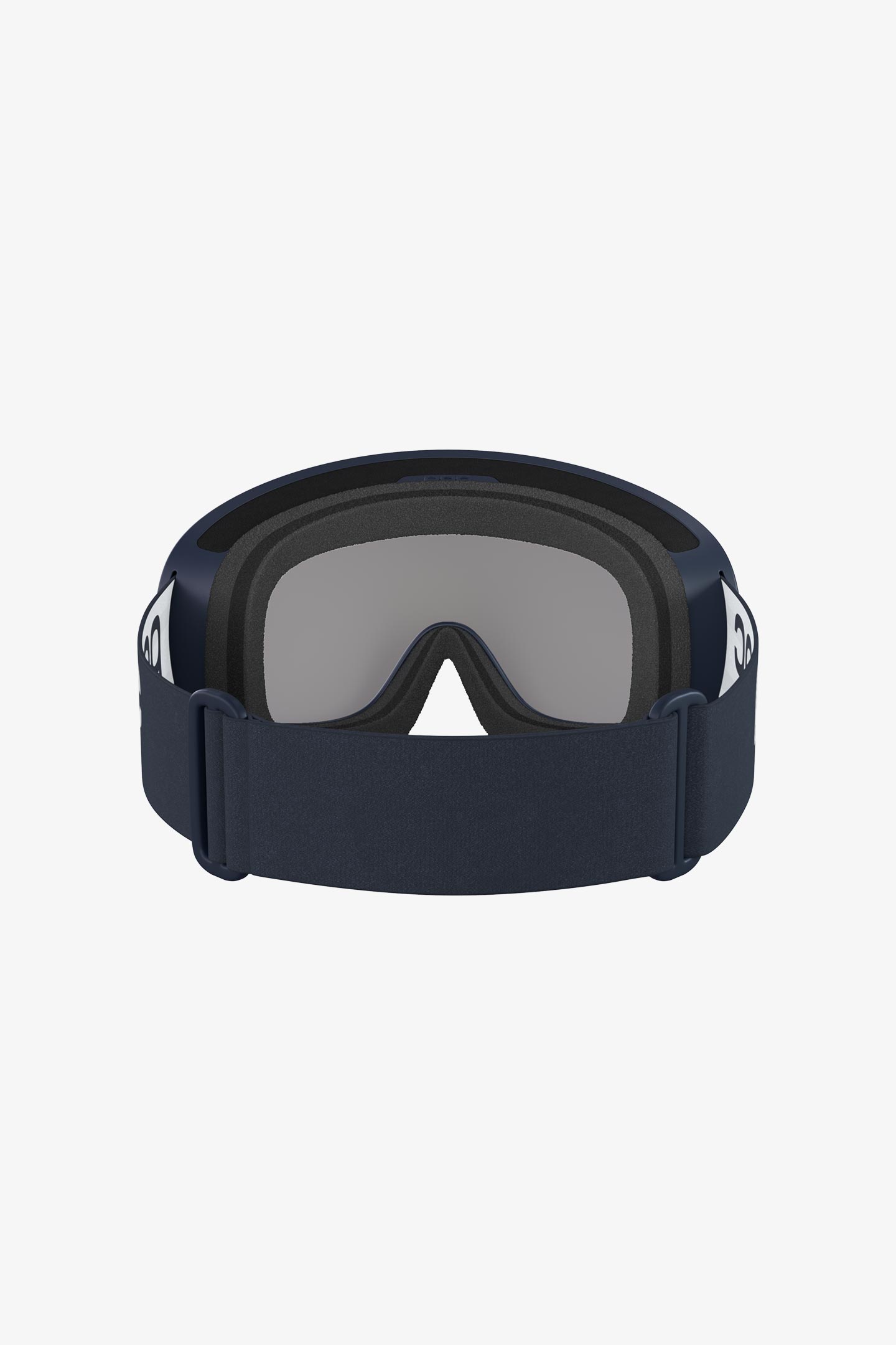 FOVEA WF JAPAN FIT | フルマークスストア-北欧アウトドア用品,NORRONA