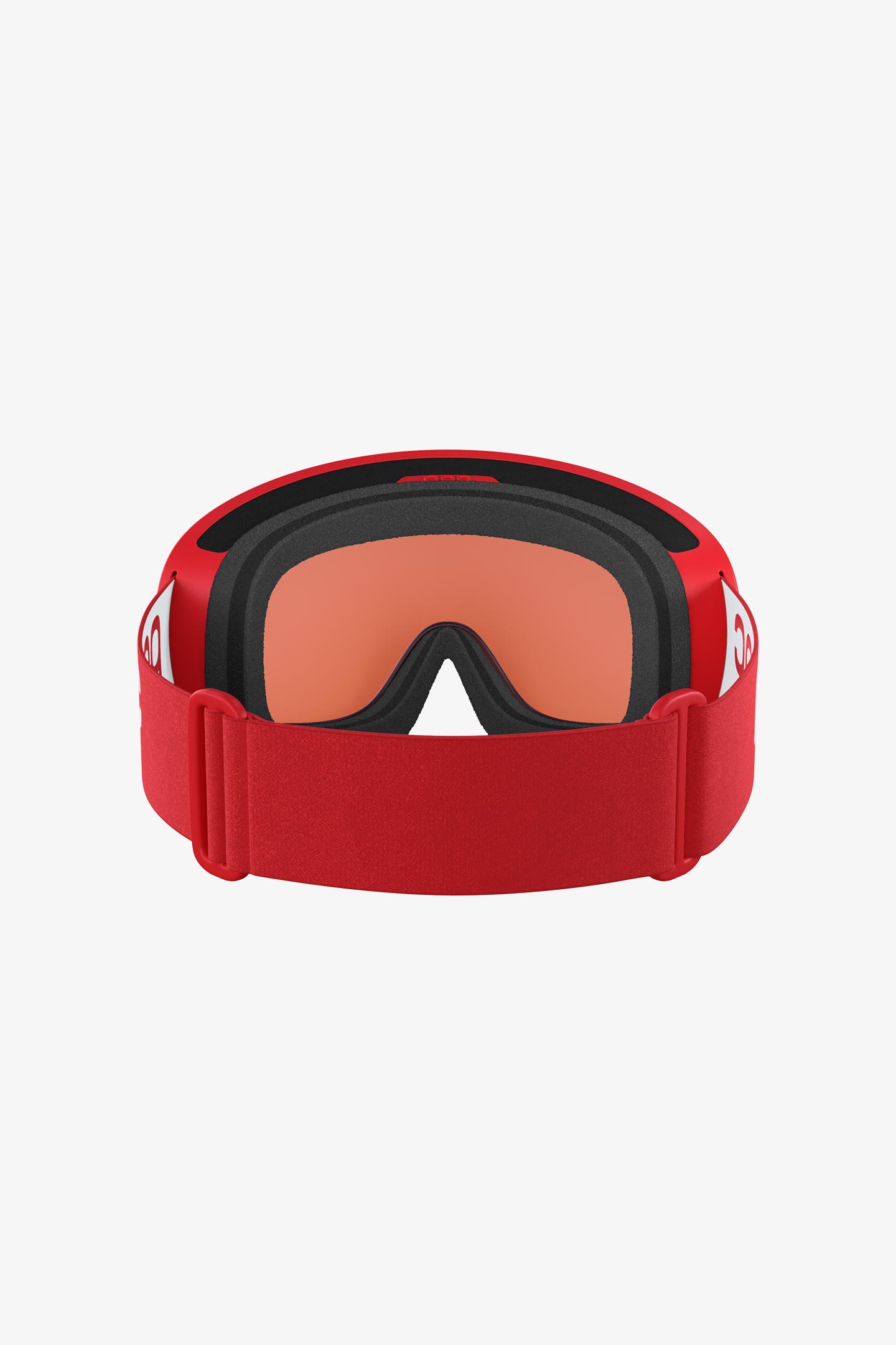FOVEA WF JAPAN FIT | フルマークスストア-北欧アウトドア用品,NORRONA