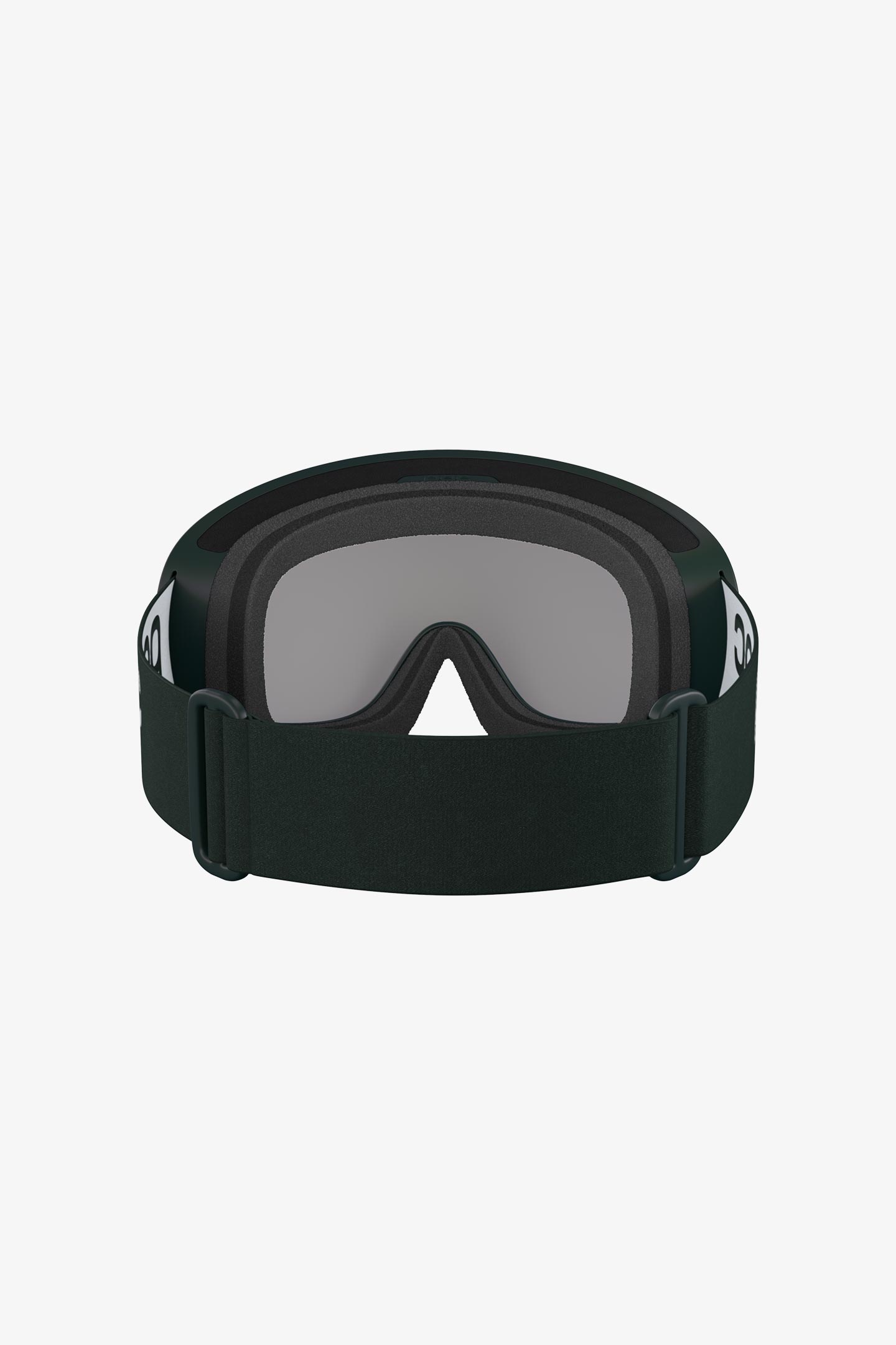 FOVEA WF JAPAN FIT | フルマークスストア-北欧アウトドア用品,NORRONA