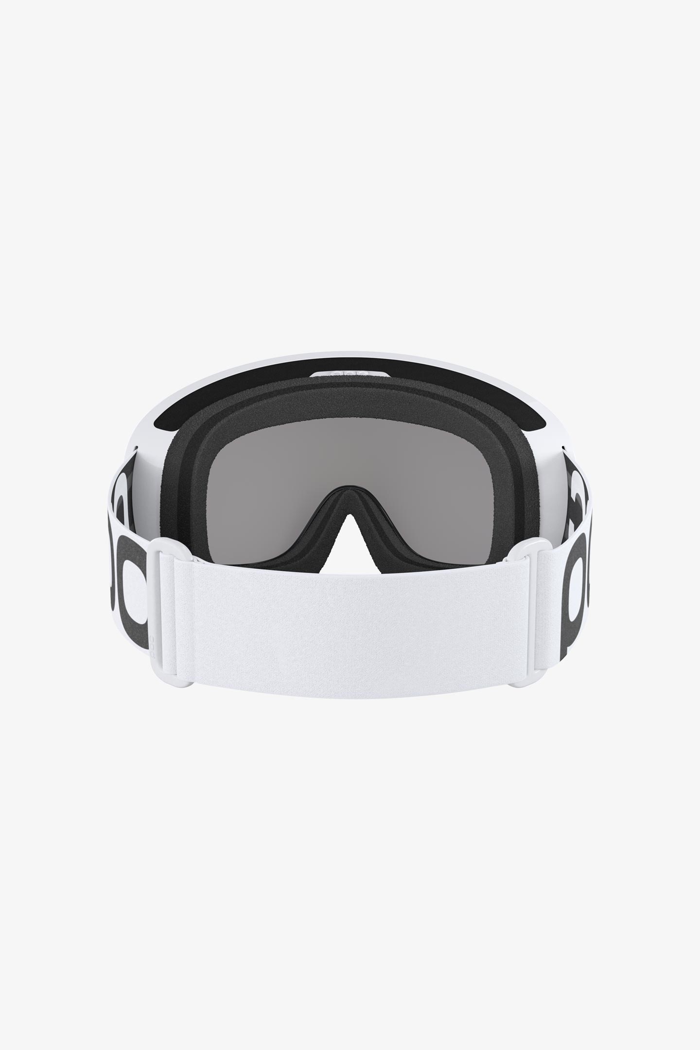 FOVEA WF JAPAN FIT | フルマークスストア-北欧アウトドア用品,NORRONA