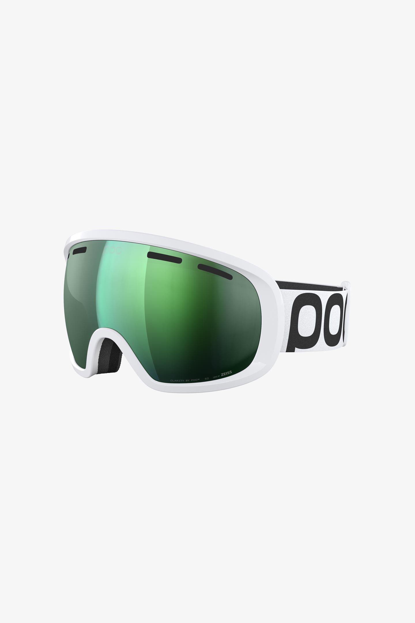 FOVEA WF JAPAN FIT | フルマークスストア-北欧アウトドア用品,NORRONA