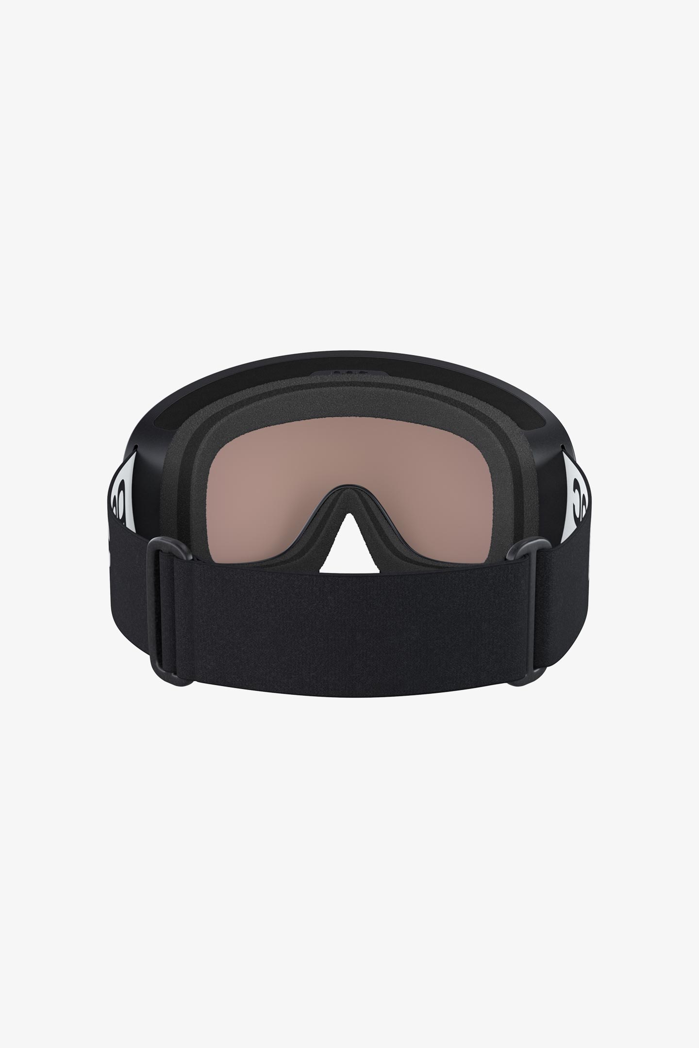 スキー・スノーボードアクセサリー POC FOVEA PHOTOCHROMIC WF JAPAN FIT FOVEA PHOTOCHROMIC WF JAPAN FIT | フルマークスストア-北欧