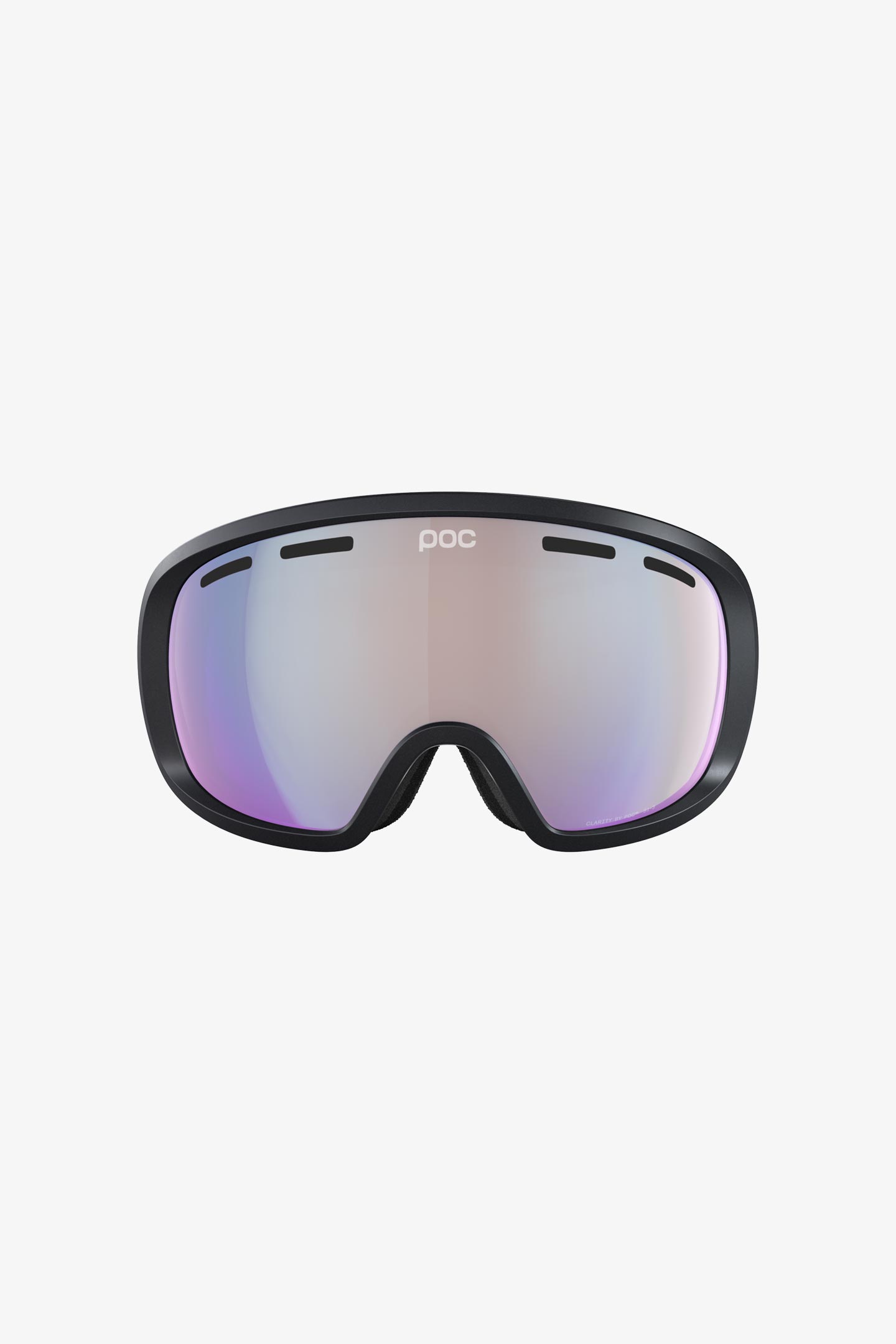 FOVEA PHOTOCHROMIC WF JAPAN FIT | フルマークスストア-北欧