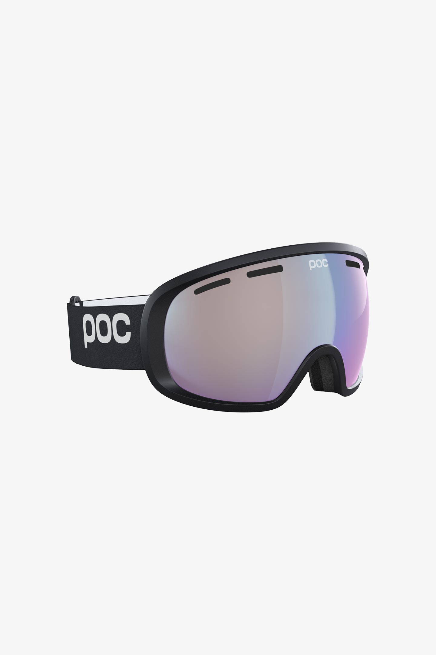 FOVEA PHOTOCHROMIC WF JAPAN FIT | フルマークスストア-北欧