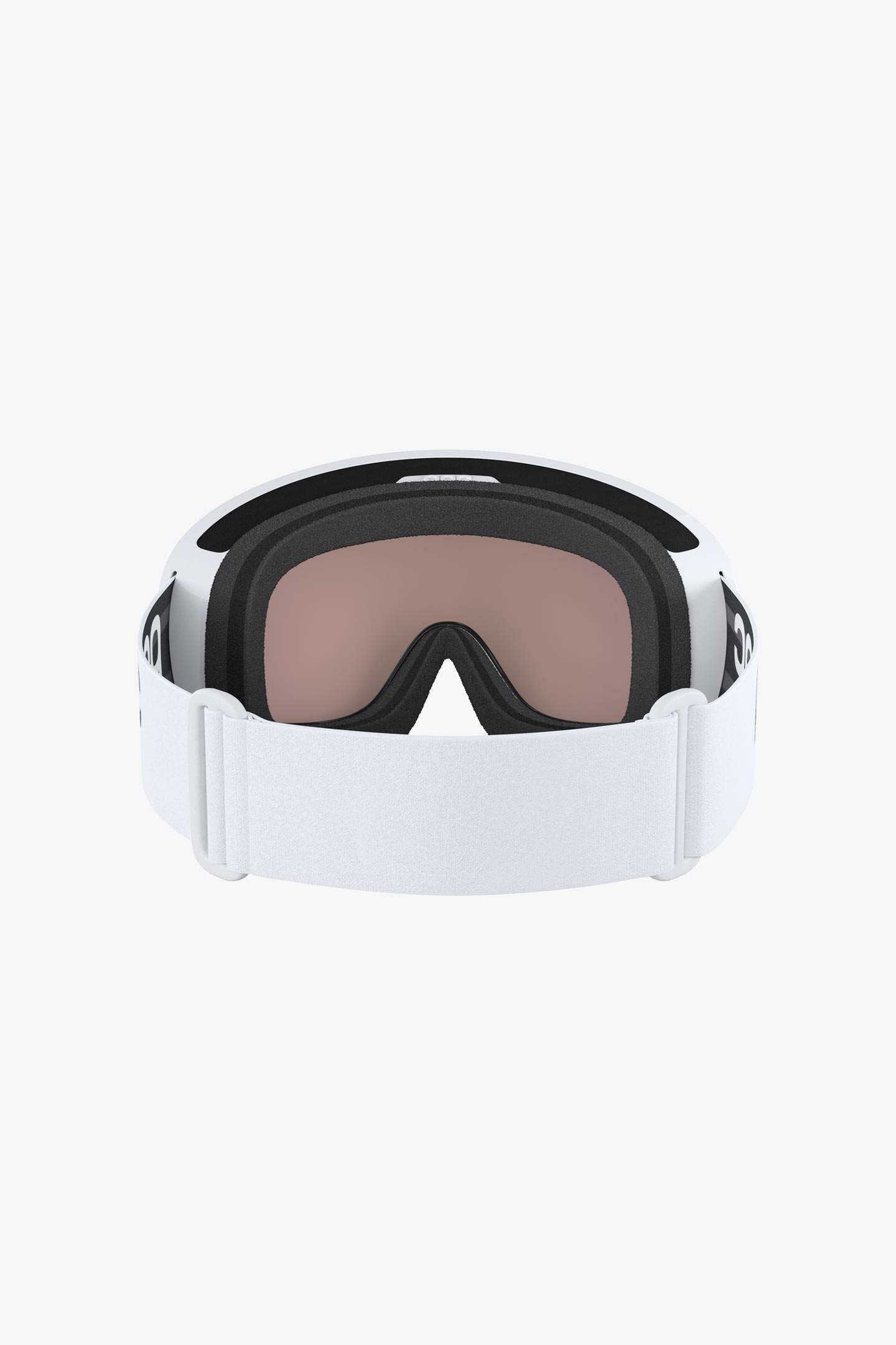 FOVEA PHOTOCHROMIC WF JAPAN FIT | フルマークスストア-北欧