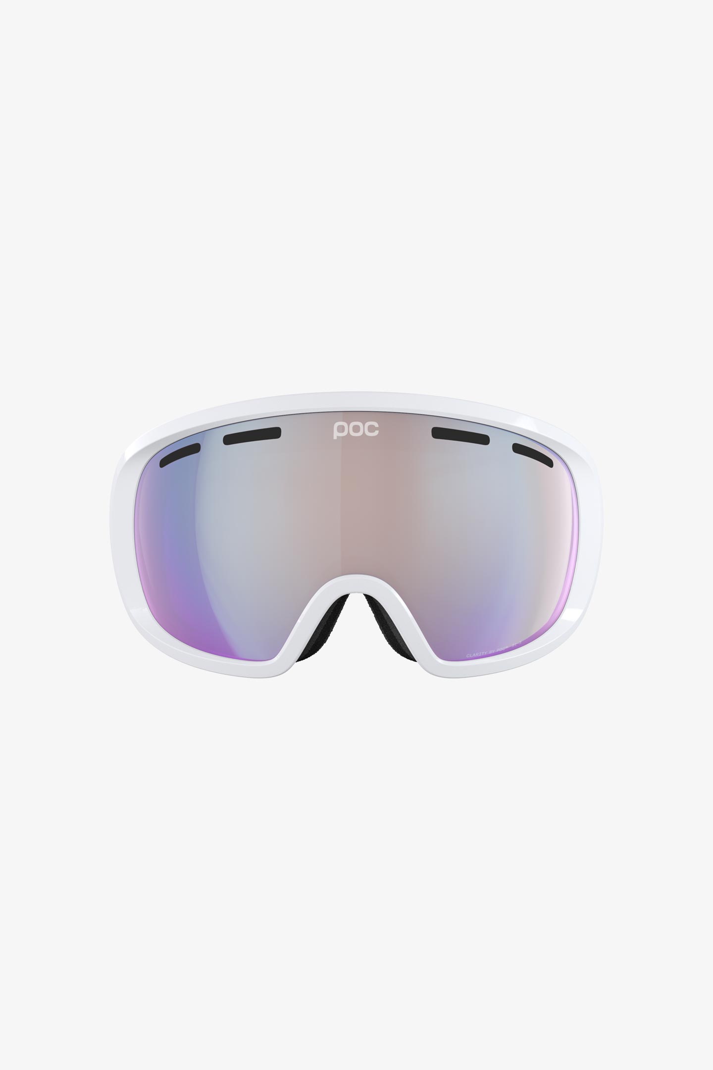 FOVEA PHOTOCHROMIC WF JAPAN FIT | フルマークスストア-北欧