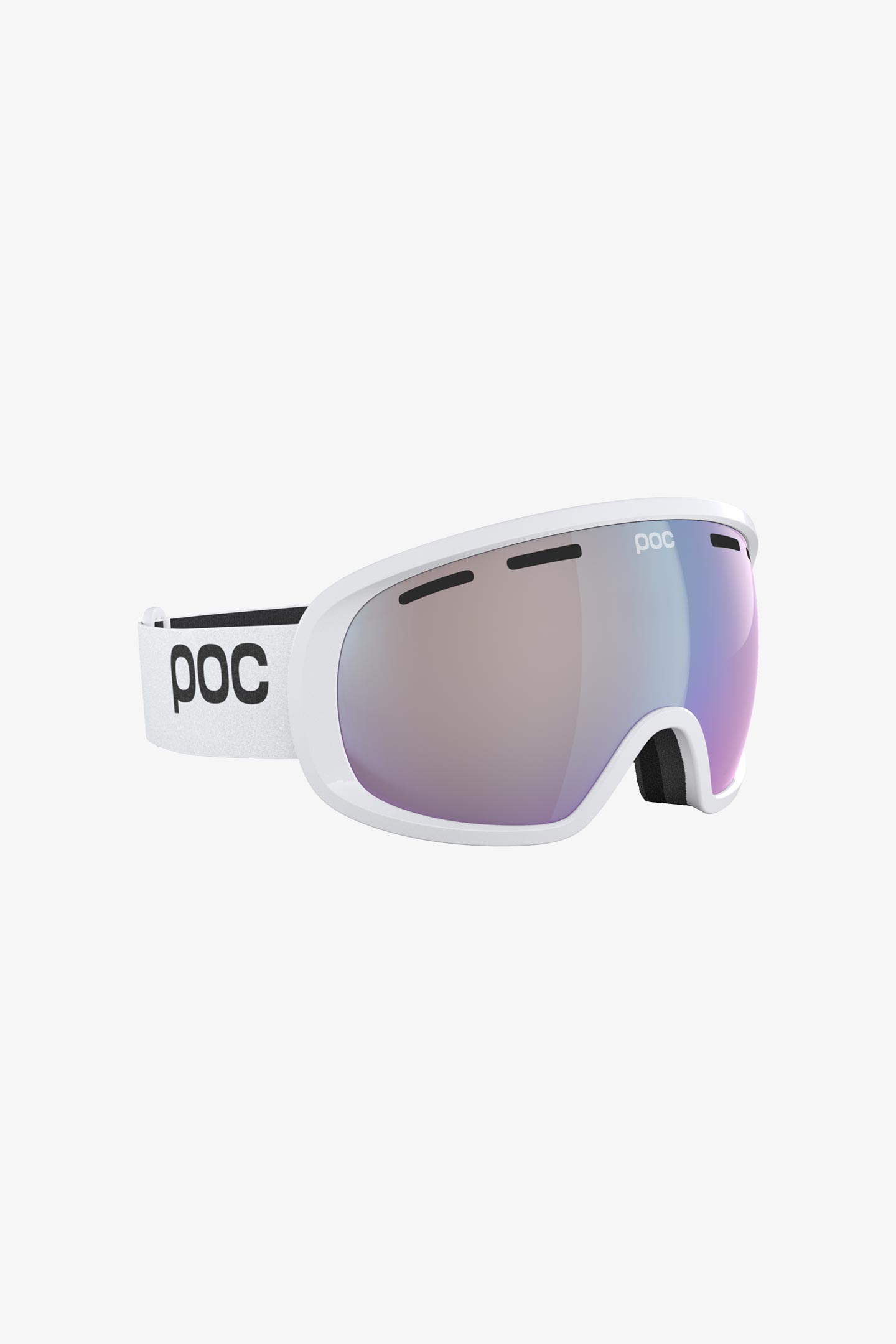 FOVEA PHOTOCHROMIC WF JAPAN FIT | フルマークスストア-北欧
