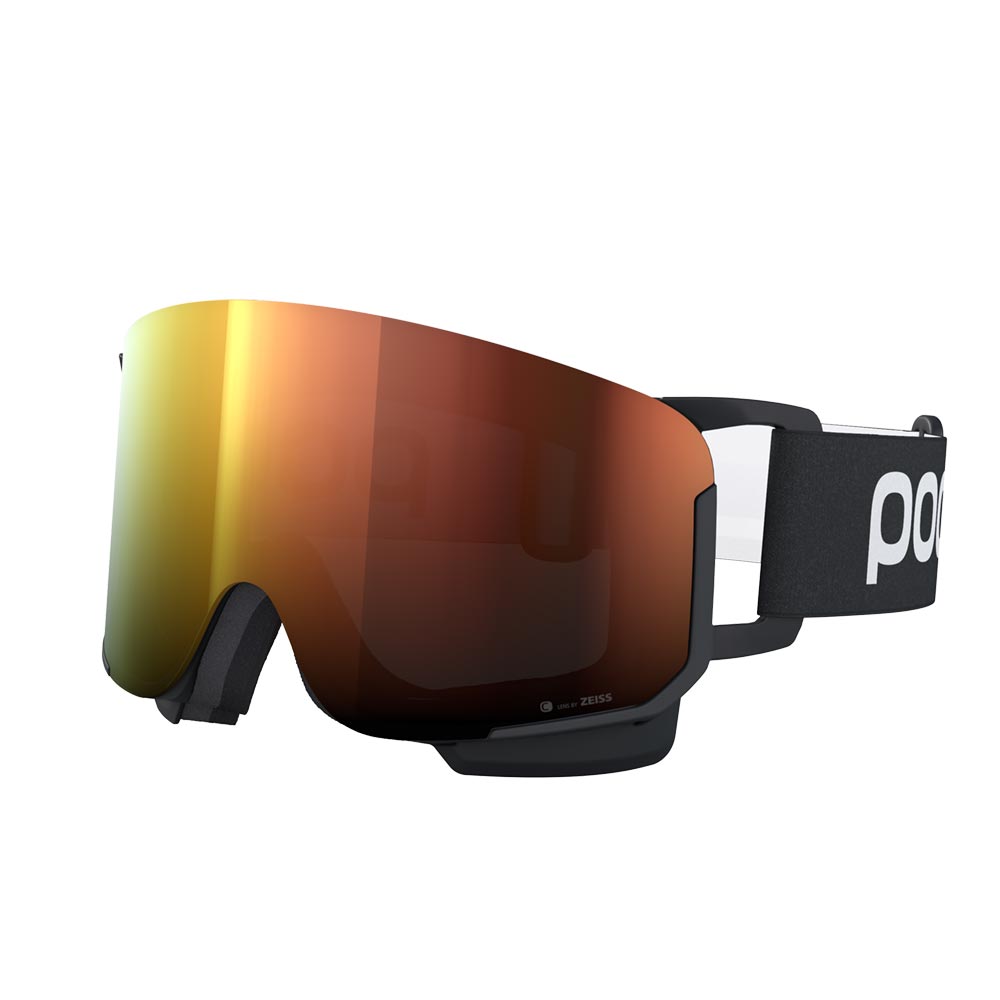 NEXAL WF JAPAN FIT | フルマークスストア-北欧アウトドア用品,NORRONA,HOUDINI,POC,SAILRACING公式通販- NEXAL WF JAPAN FIT | フルマークスストア-北欧アウトドア用品,NORRONA,HOUDINI,POC,SAILRACING公式通販-