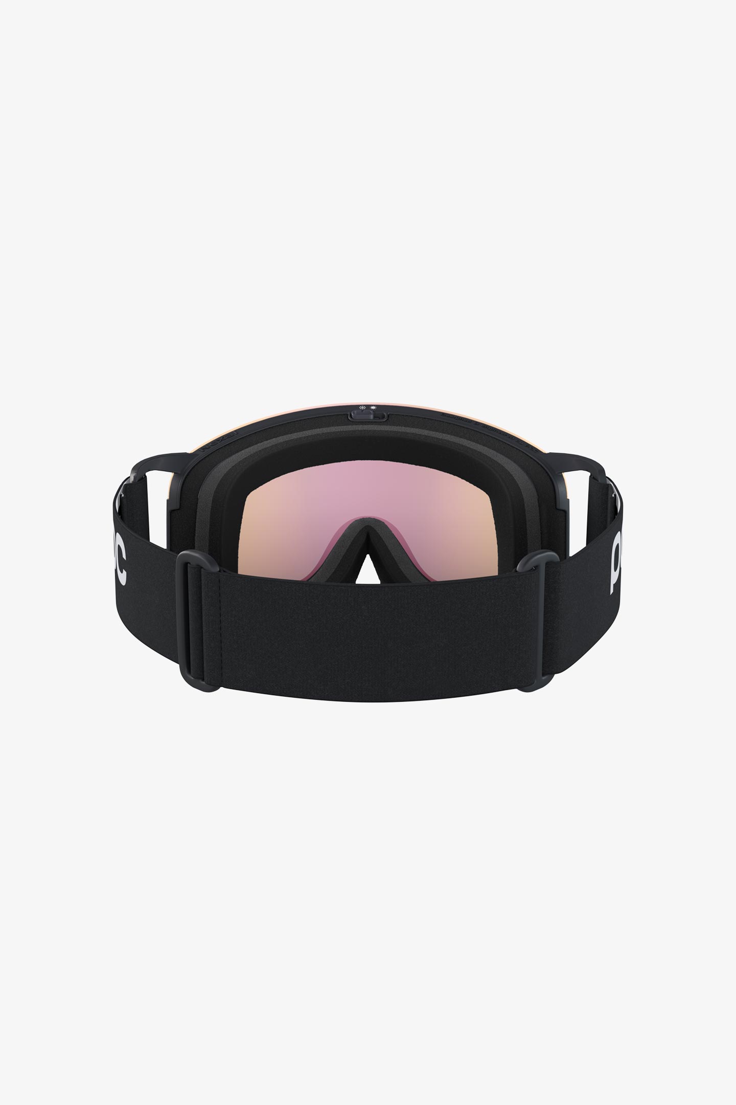 POC NEXAL WF JAPANFIT  スキー・スノーボードゴーグル NEXAL WF JAPAN FIT | フルマークスストア-北欧アウトドア用品