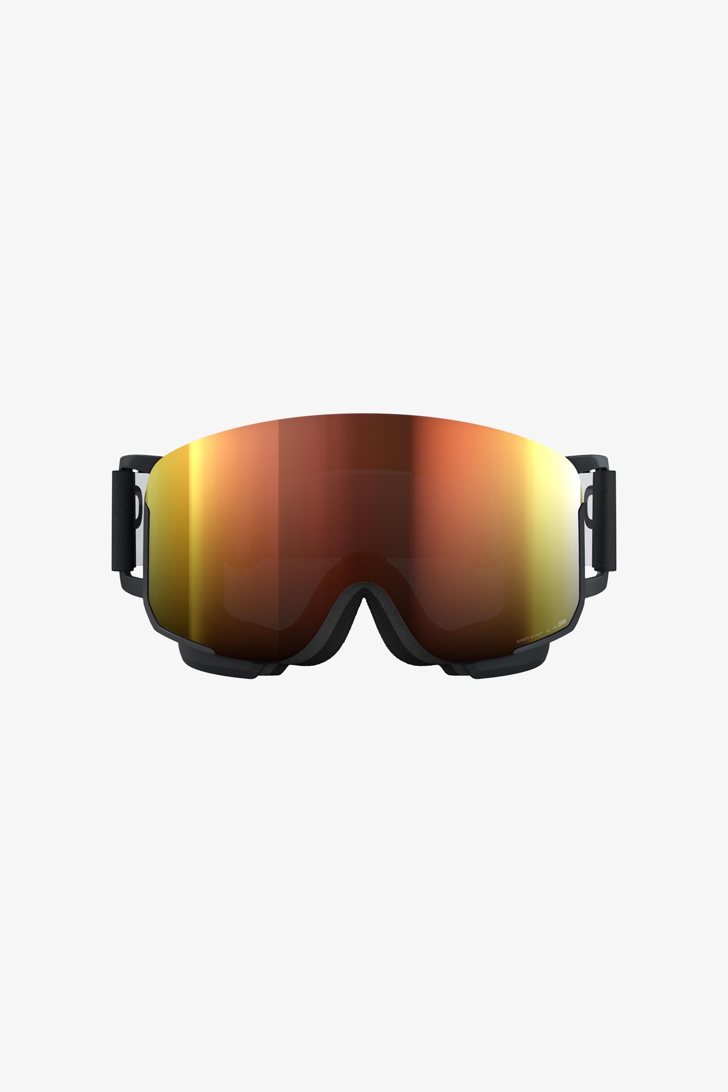 POC ゴーグル　OPSIN WF JAPAN FIT FOVEA PHOTOCHROMIC WF JAPAN FIT | フルマークスストア-北欧