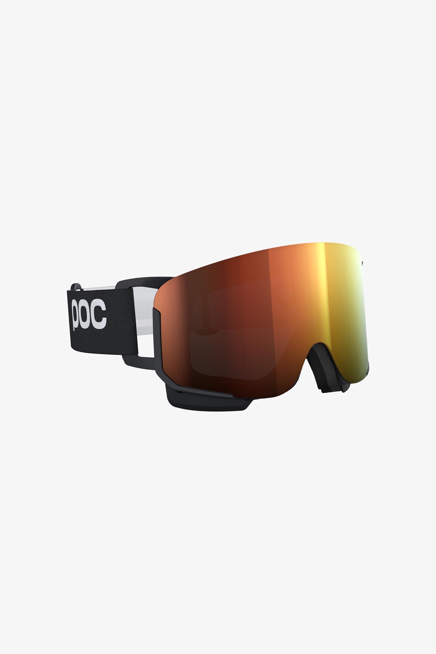 NEXAL WF JAPAN FIT | フルマークスストア-北欧アウトドア用品