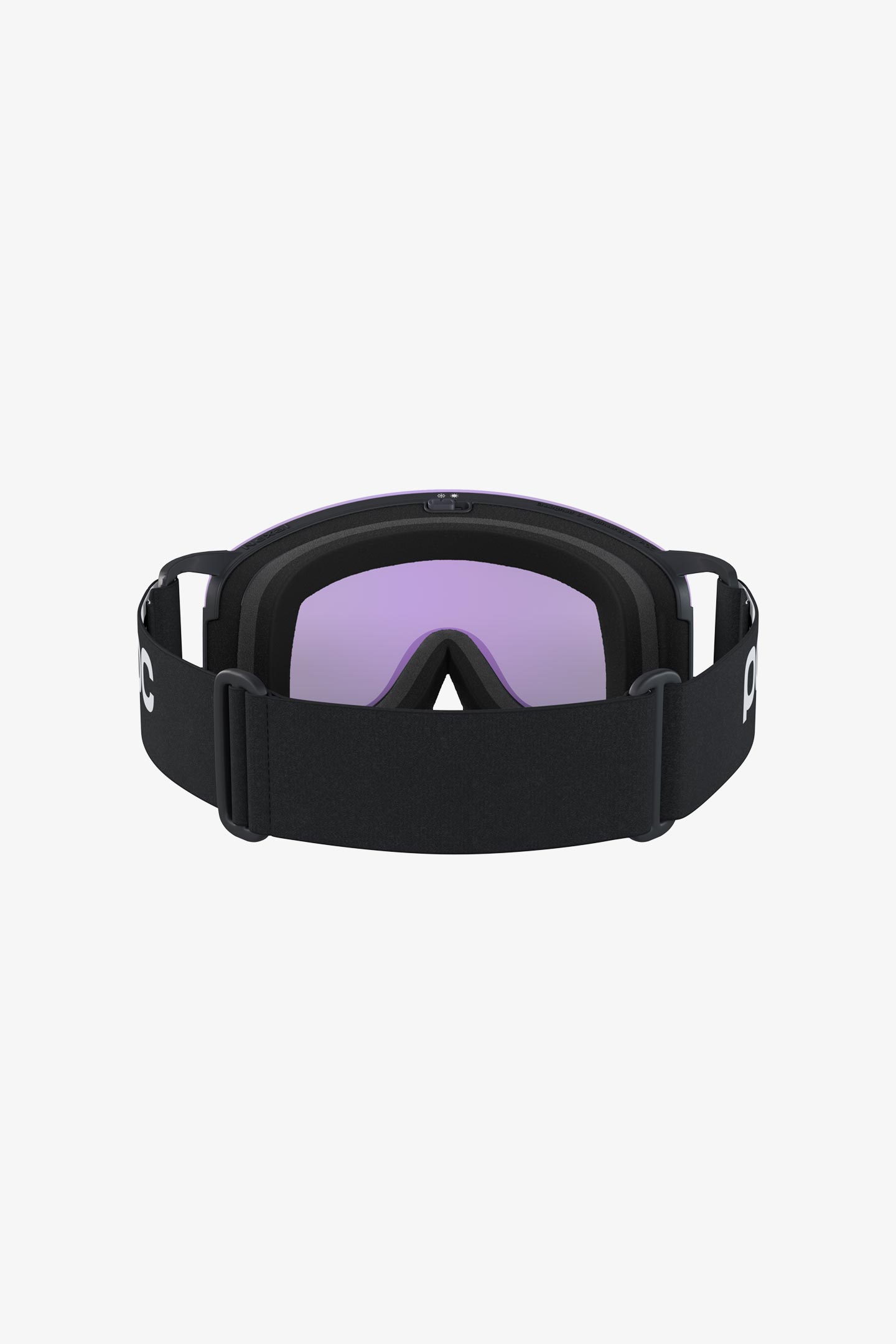 POC NEXAL WF JAPANFIT  スキー・スノーボードゴーグル POC NEXAL WF JAPANFIT スキー・スノーボードゴーグル Nexal