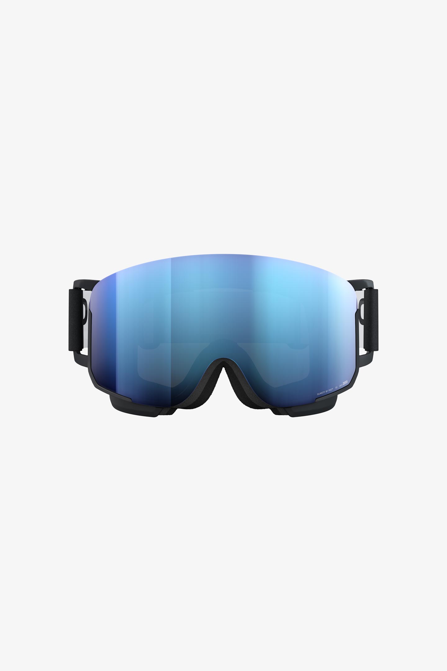 POC NEXAL WF JAPANFIT  スキー・スノーボードゴーグル NEXAL WF JAPAN FIT | フルマークスストア-北欧アウトドア用品
