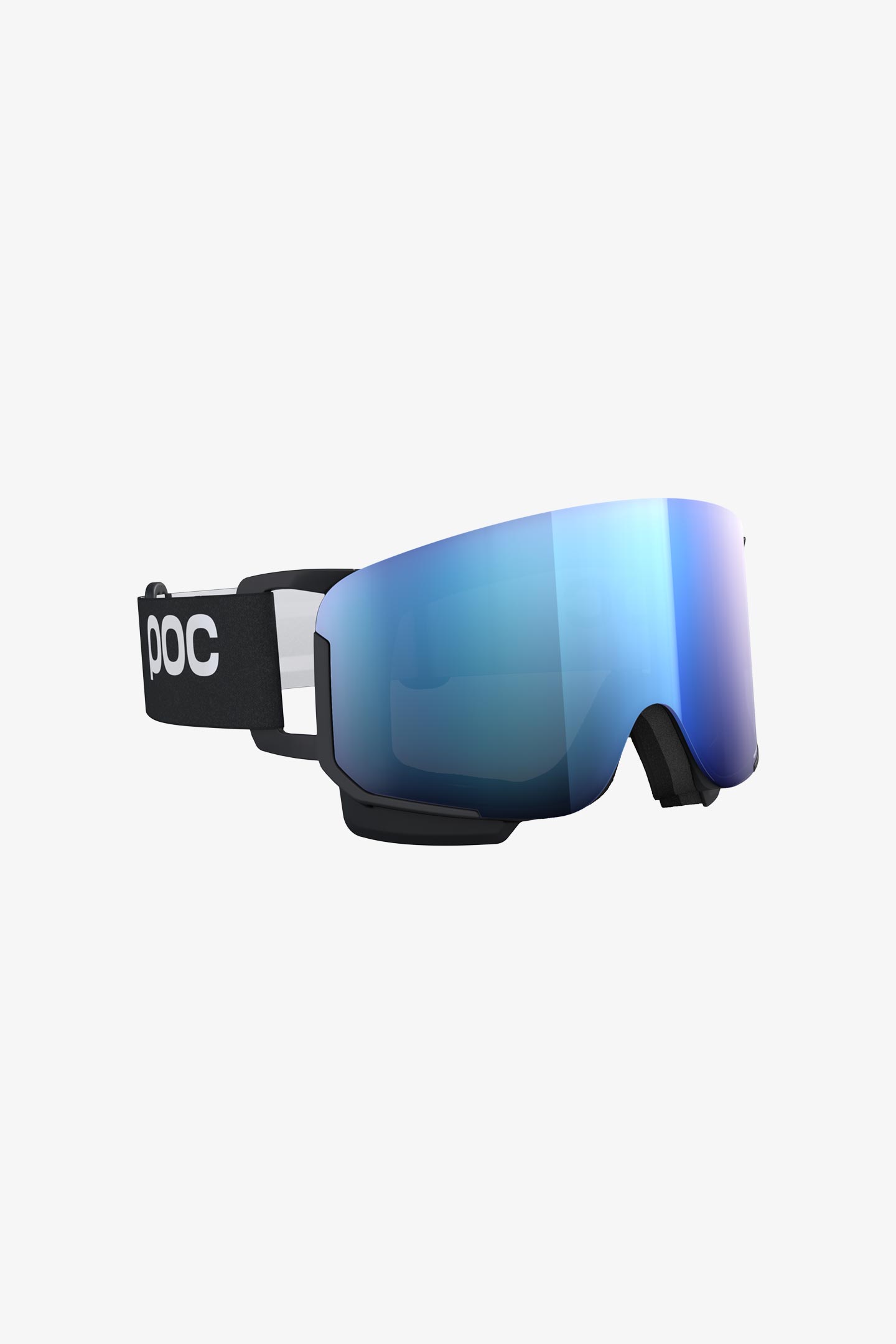 POC ゴーグル　OPSIN WF JAPAN FIT OPSIN WF JAPAN FIT | フルマークスストア-北欧アウトドア用品