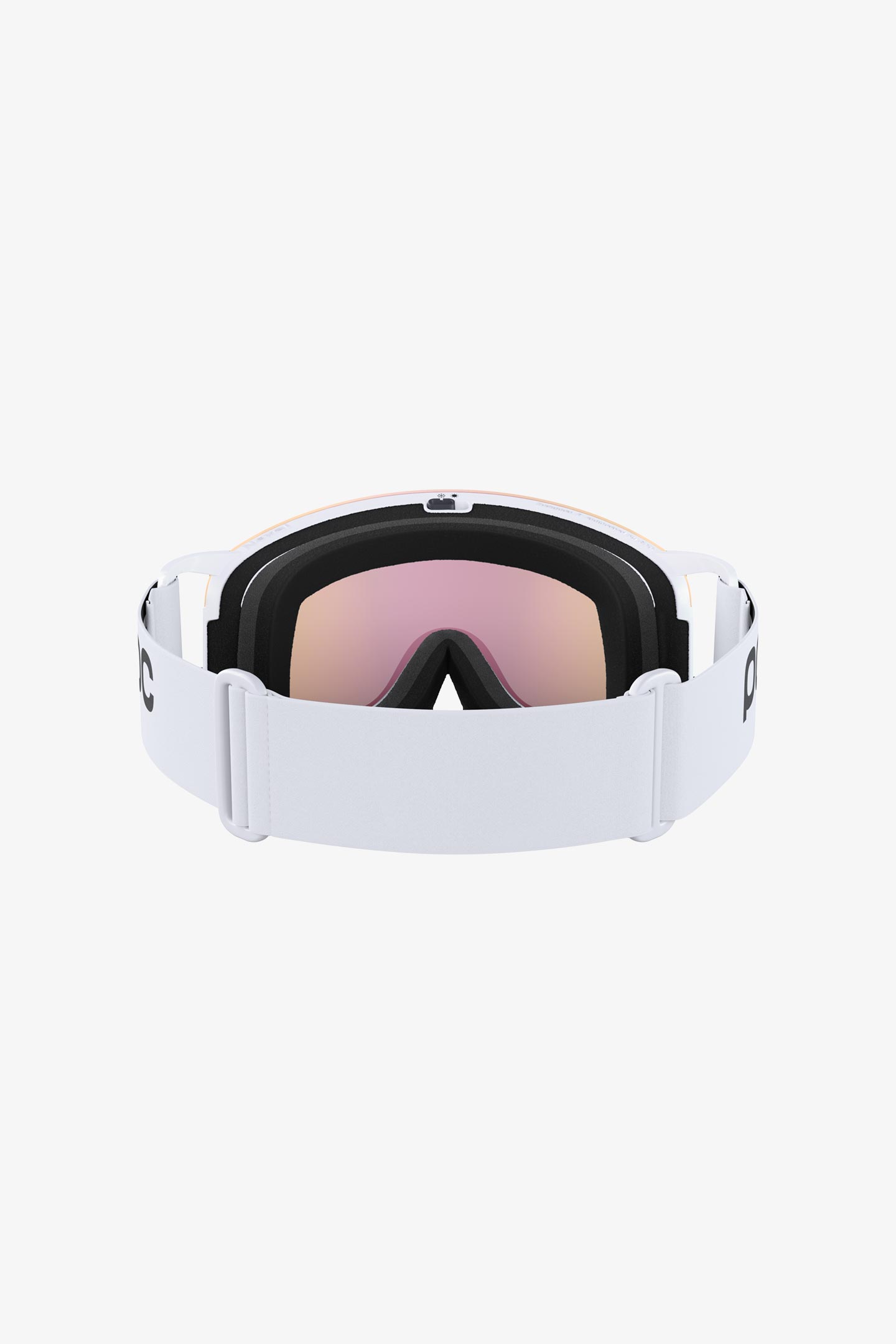NEXAL WF JAPAN FIT | フルマークスストア-北欧アウトドア用品